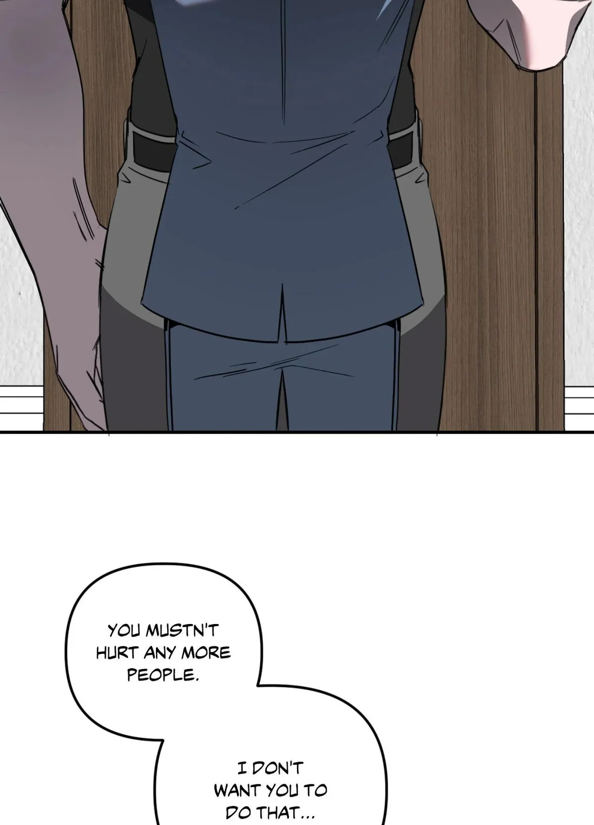 Atone Chapter 32 page 50 - 