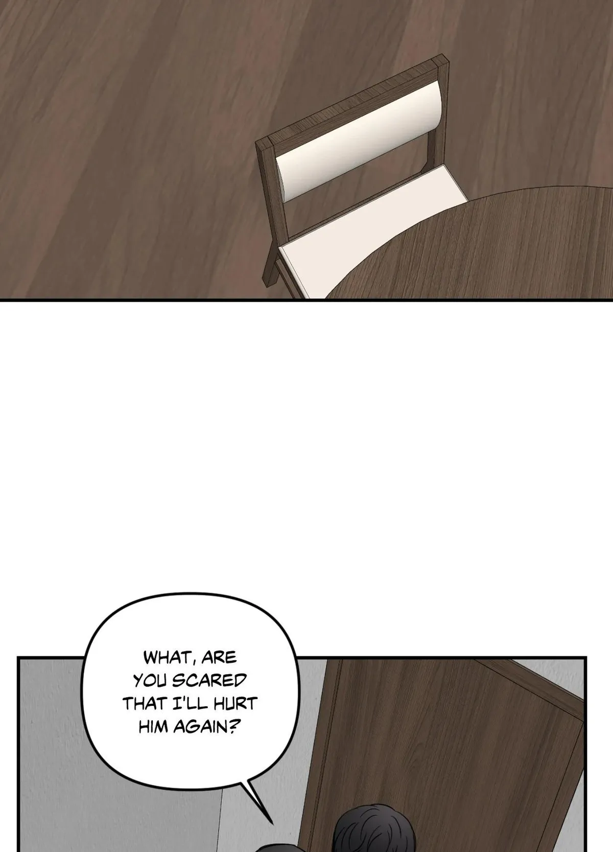 Atone Chapter 32 page 54 - 