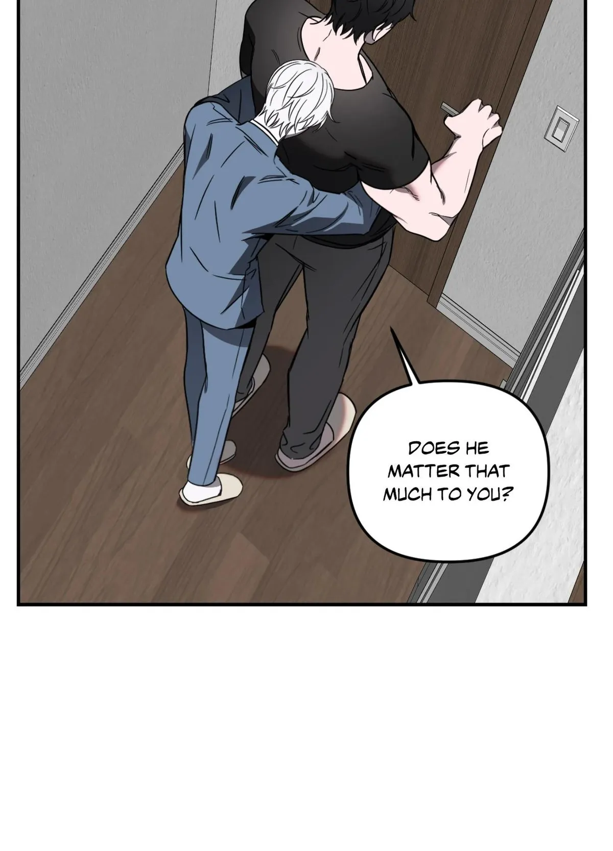 Atone Chapter 32 page 55 - 