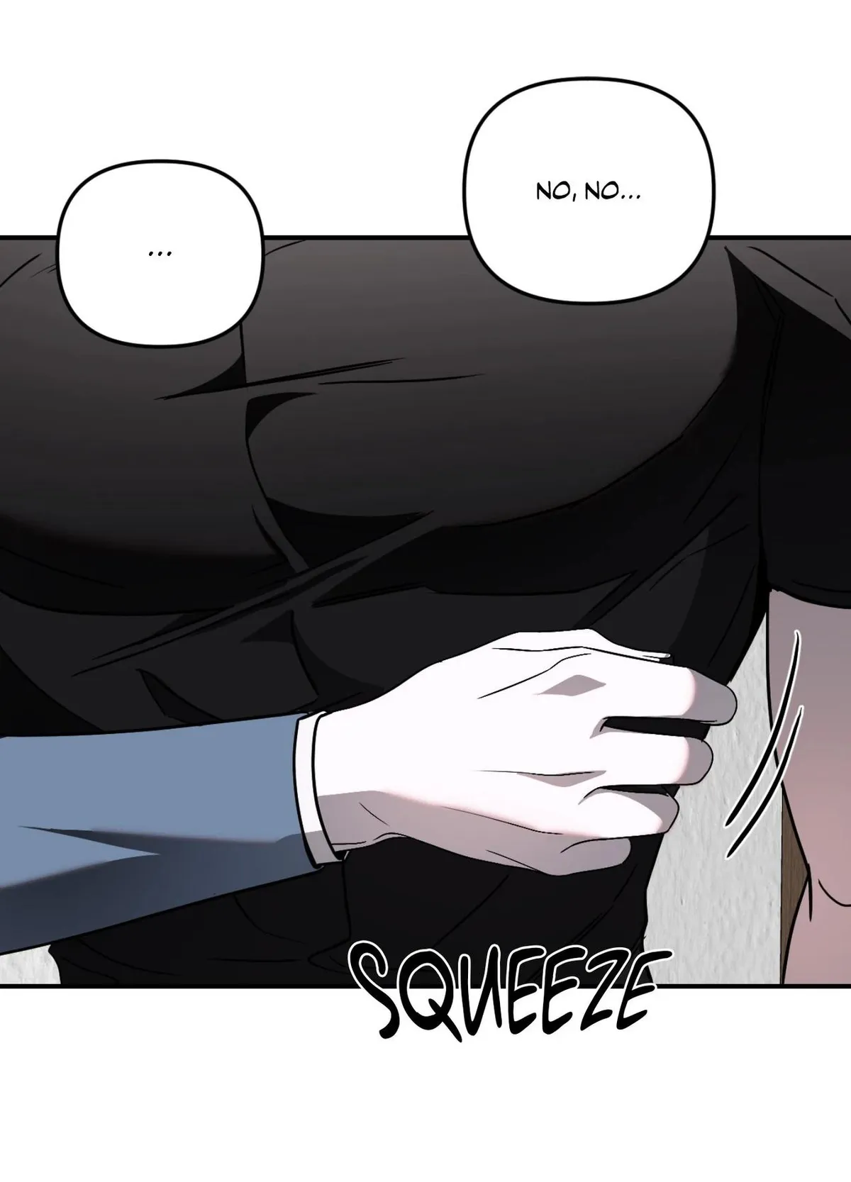 Atone Chapter 32 page 57 - 