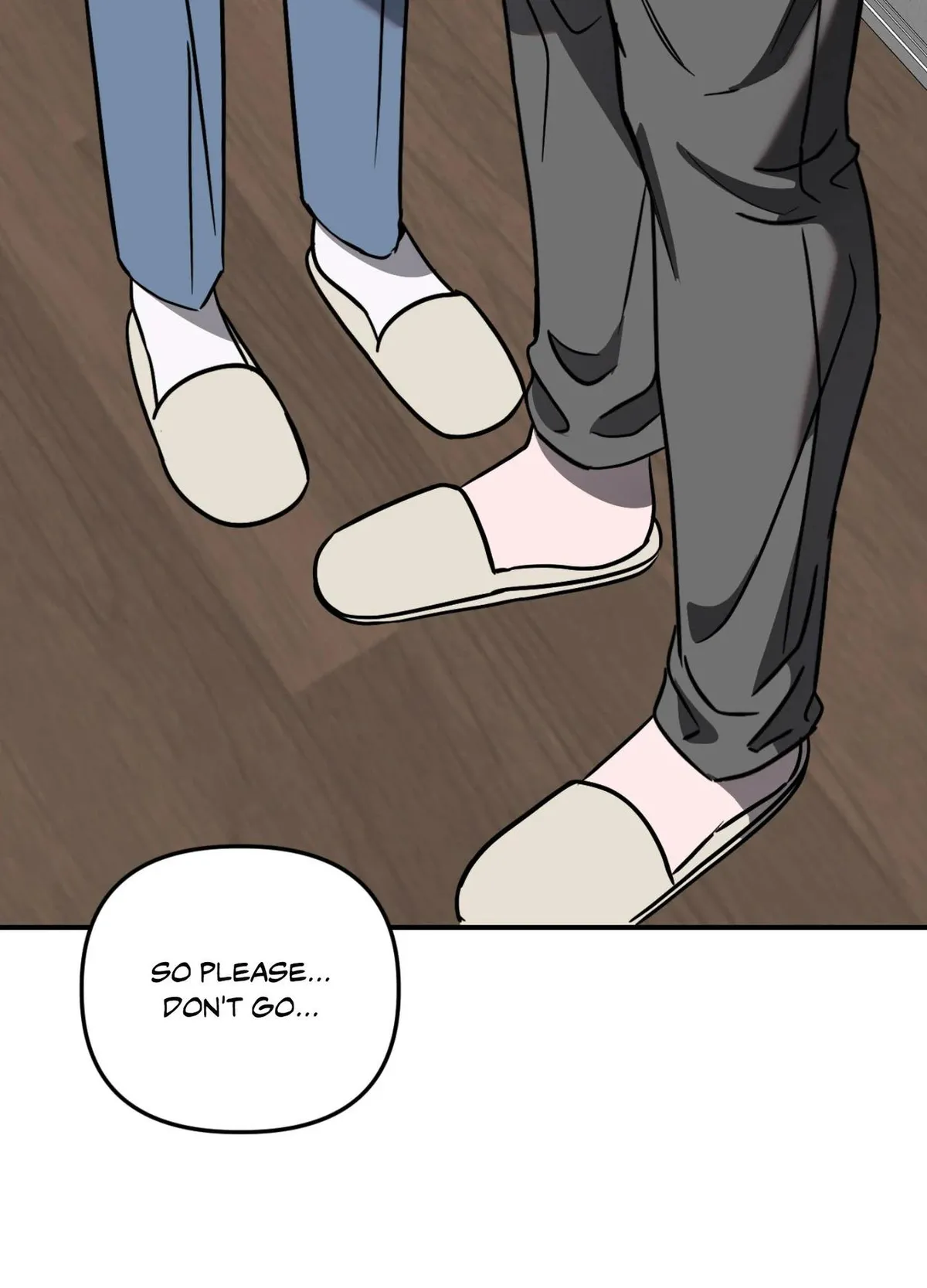 Atone Chapter 32 page 60 - 