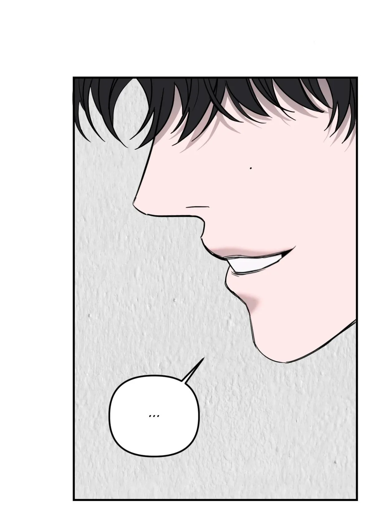 Atone Chapter 32 page 61 - 
