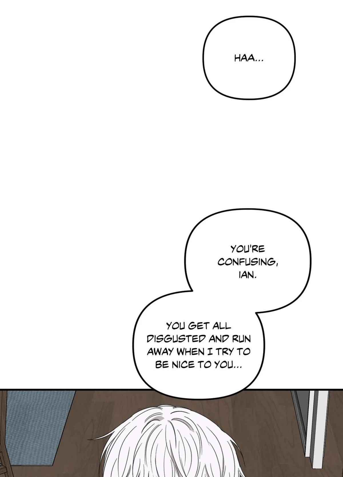 Atone Chapter 32 page 62 - 