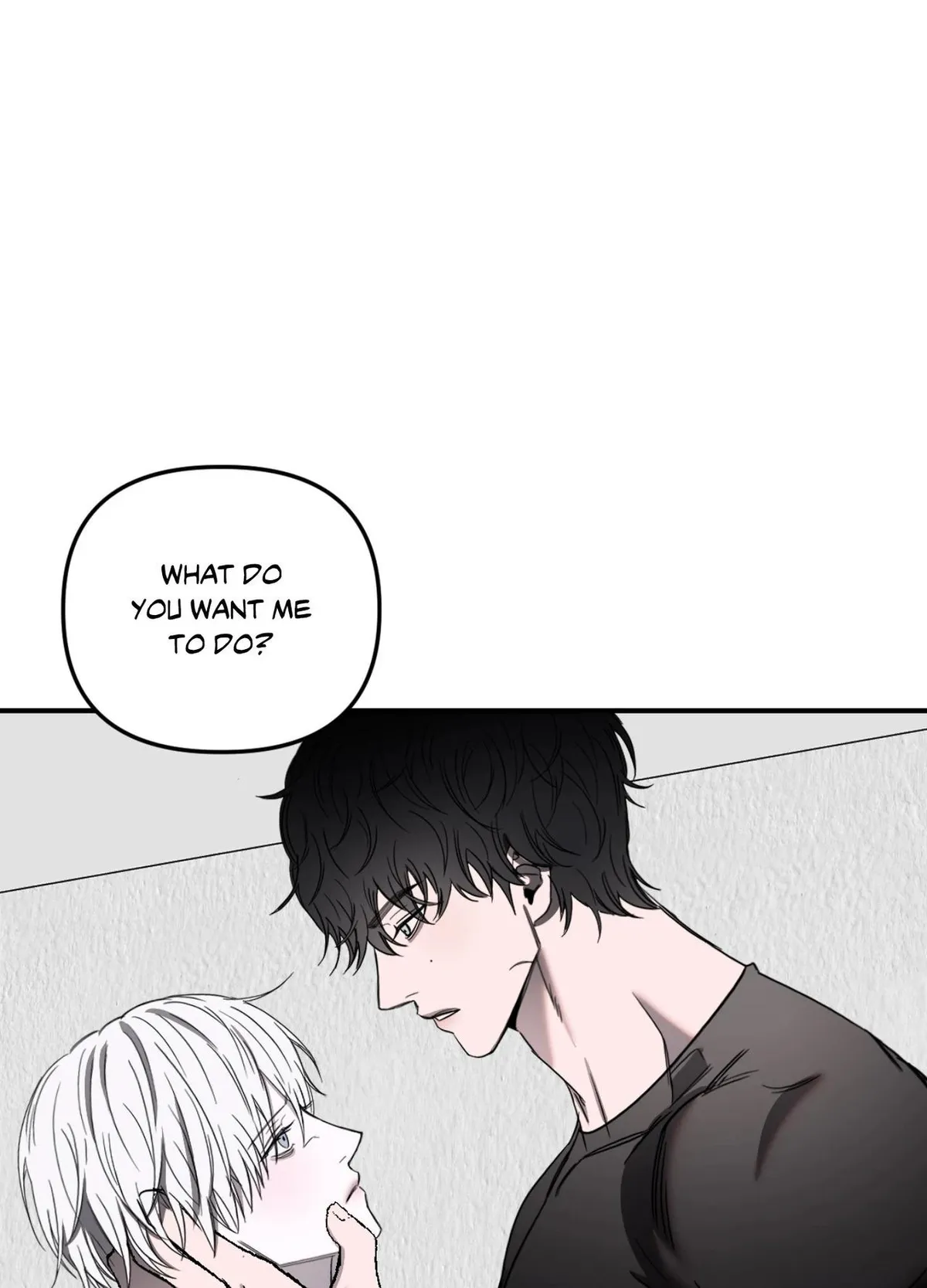 Atone Chapter 32 page 64 - 
