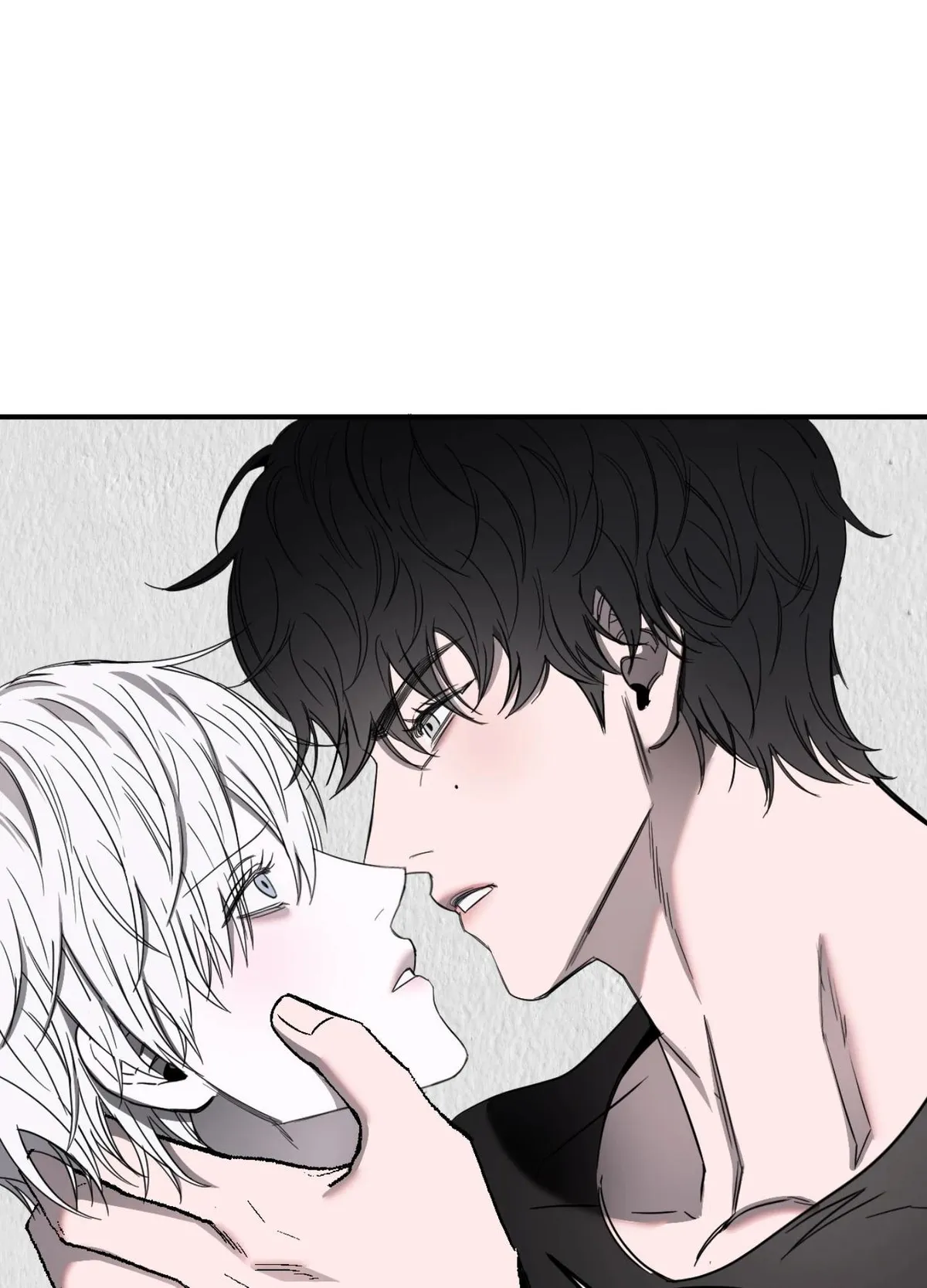 Atone Chapter 32 page 66 - 
