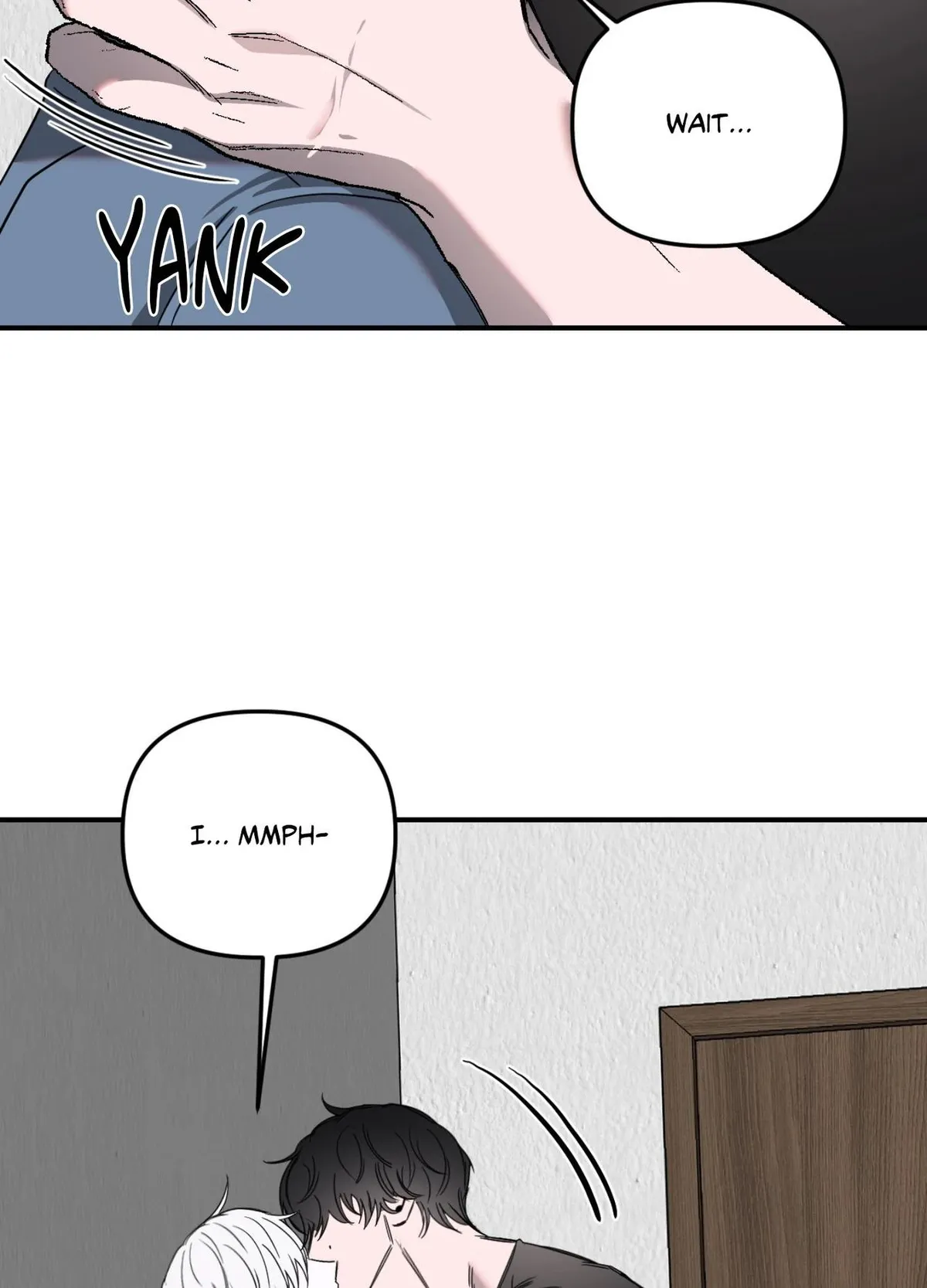 Atone Chapter 32 page 67 - 