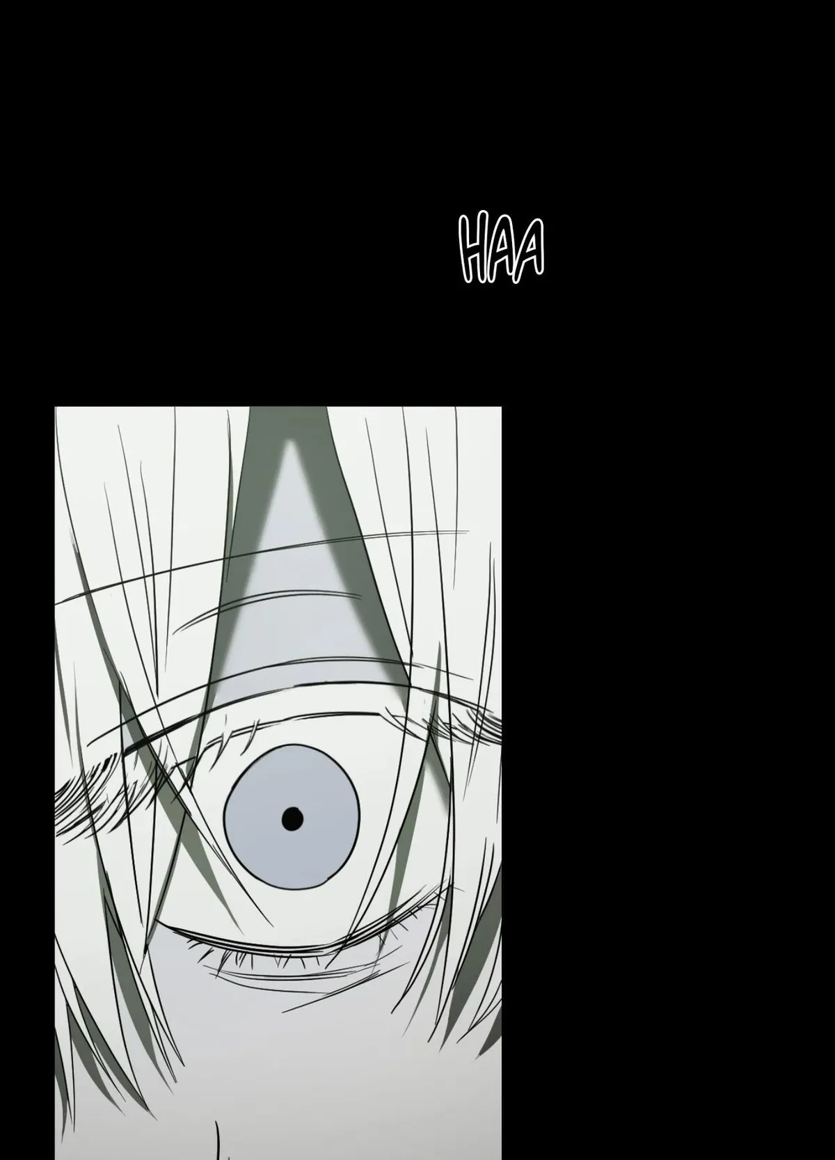 Atone Chapter 32 page 8 - 