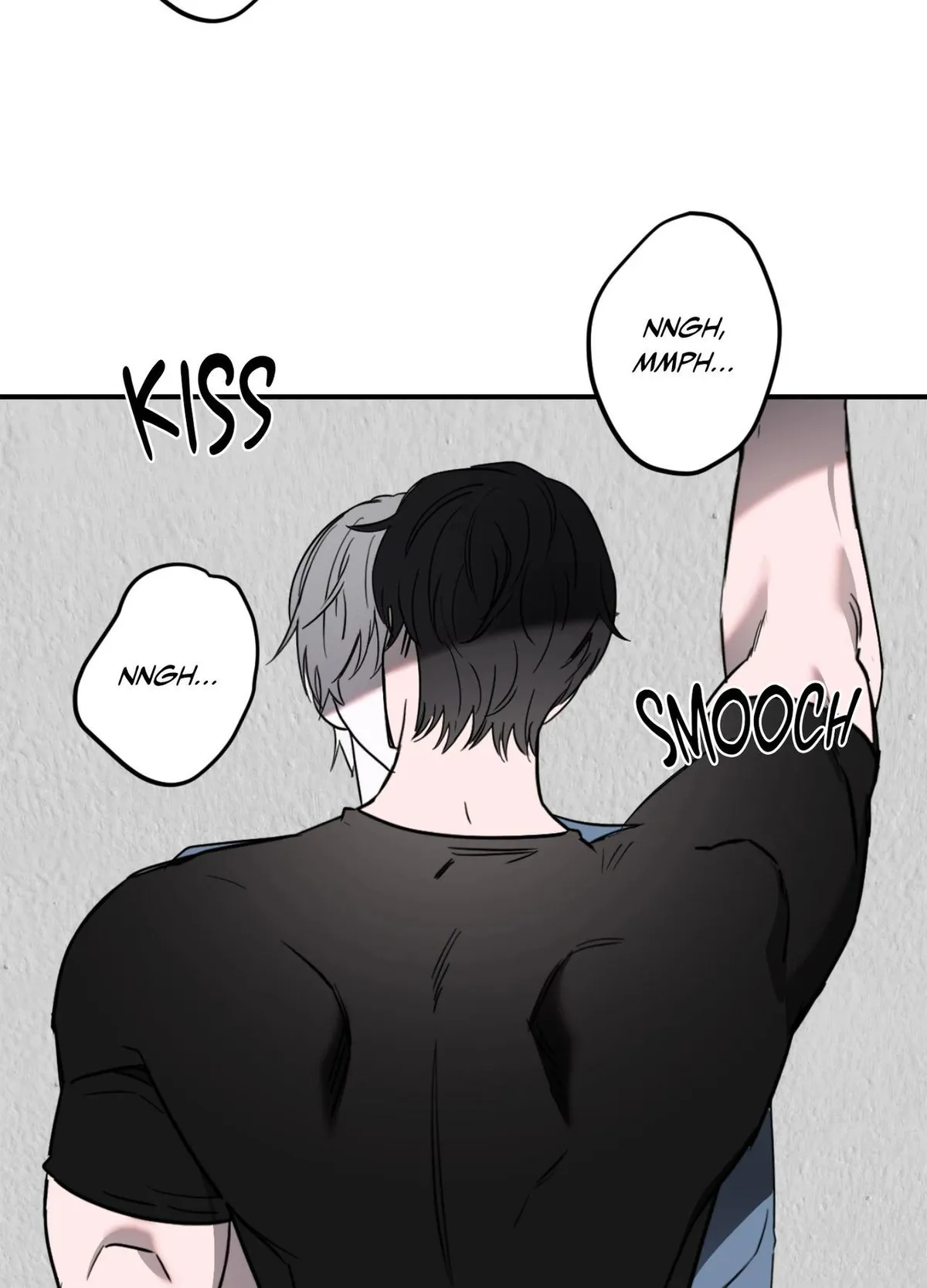 Atone Chapter 32 page 71 - 