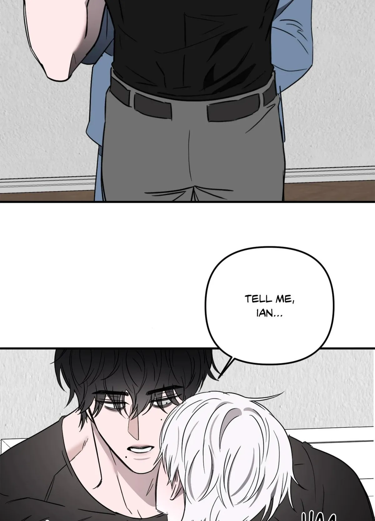 Atone Chapter 32 page 72 - 