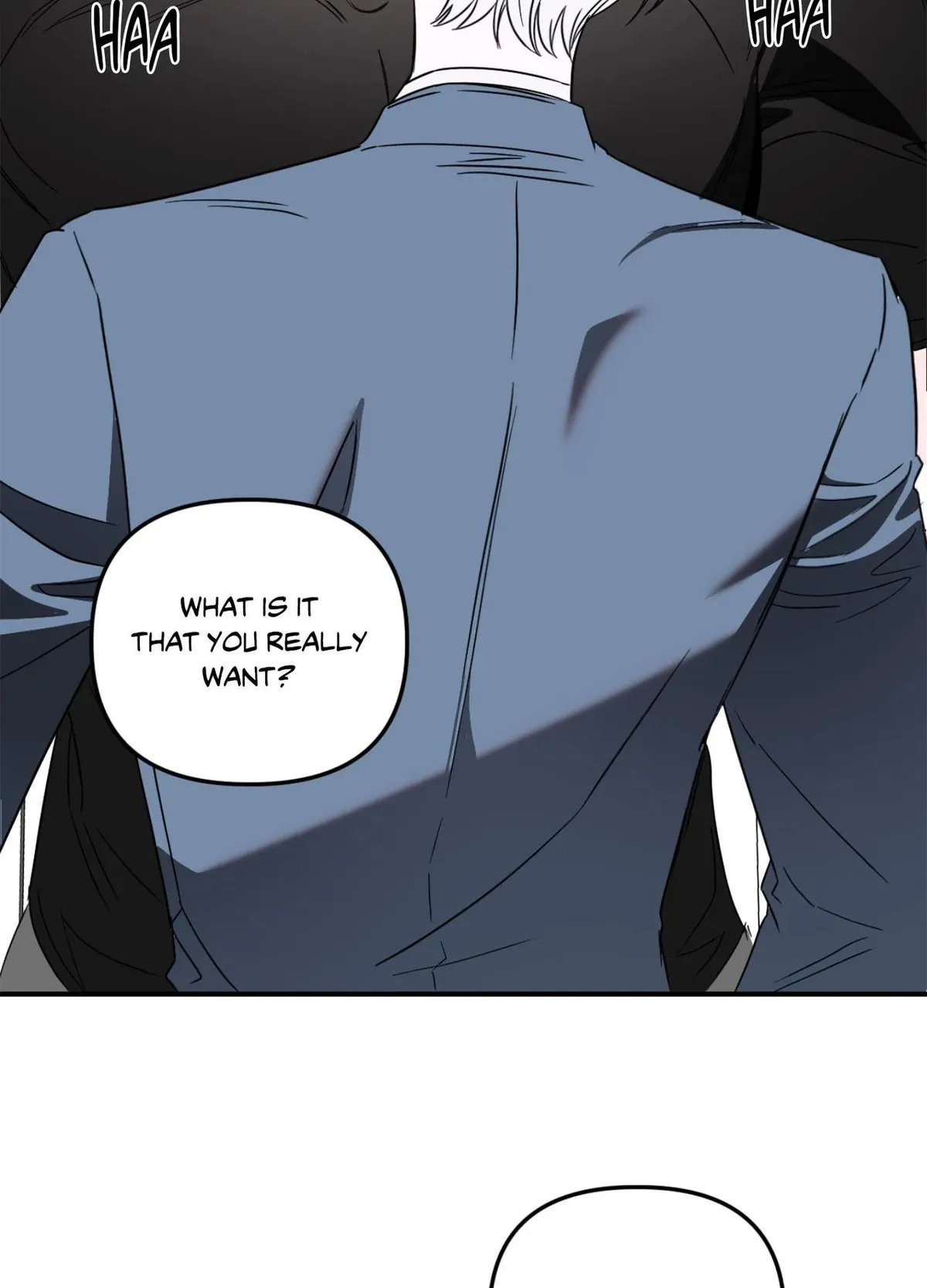 Atone Chapter 32 page 73 - 