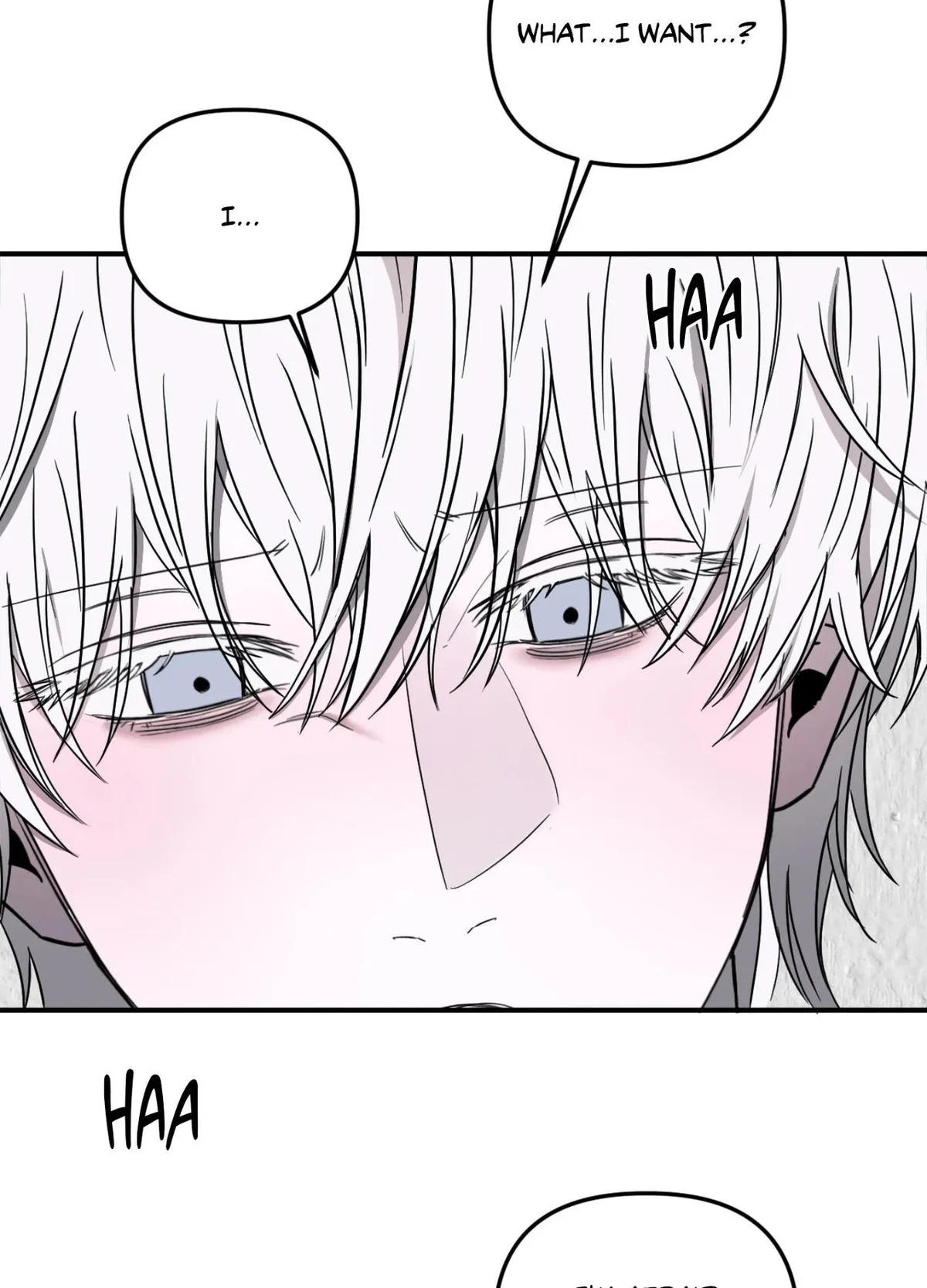 Atone Chapter 32 page 74 - 