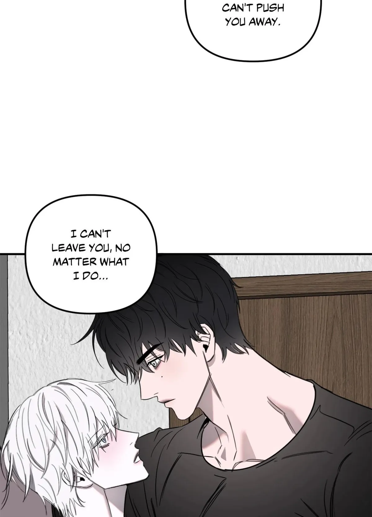 Atone Chapter 32 page 76 - 