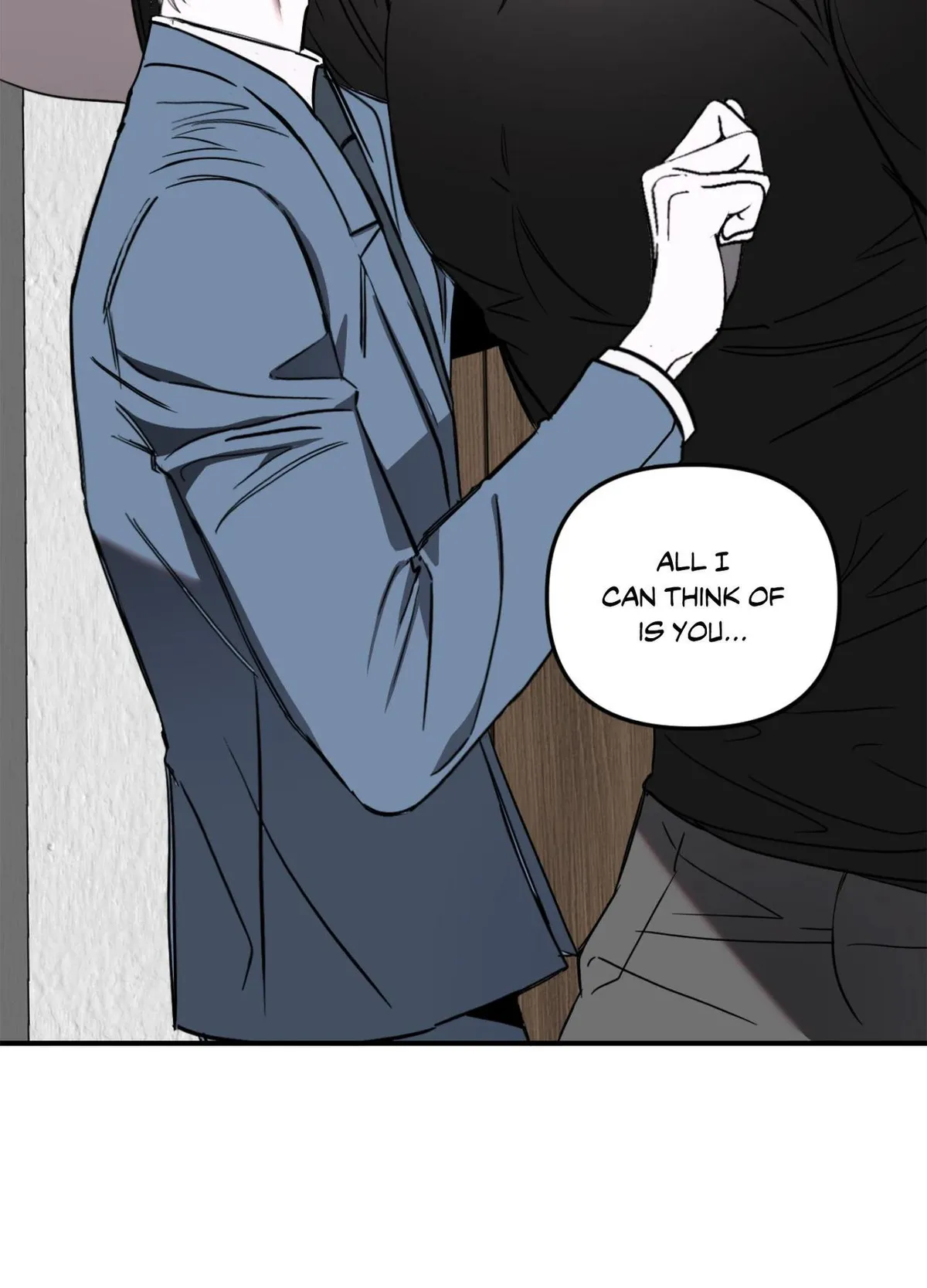 Atone Chapter 32 page 77 - 