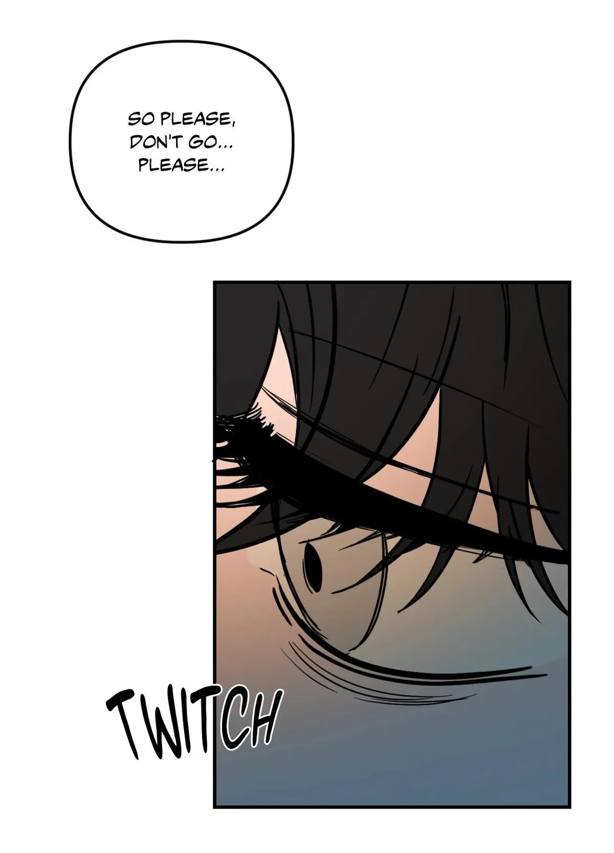 Atone Chapter 32 page 78 - 