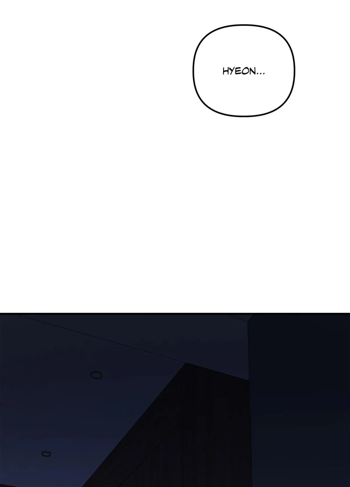 Atone Chapter 32 page 79 - 