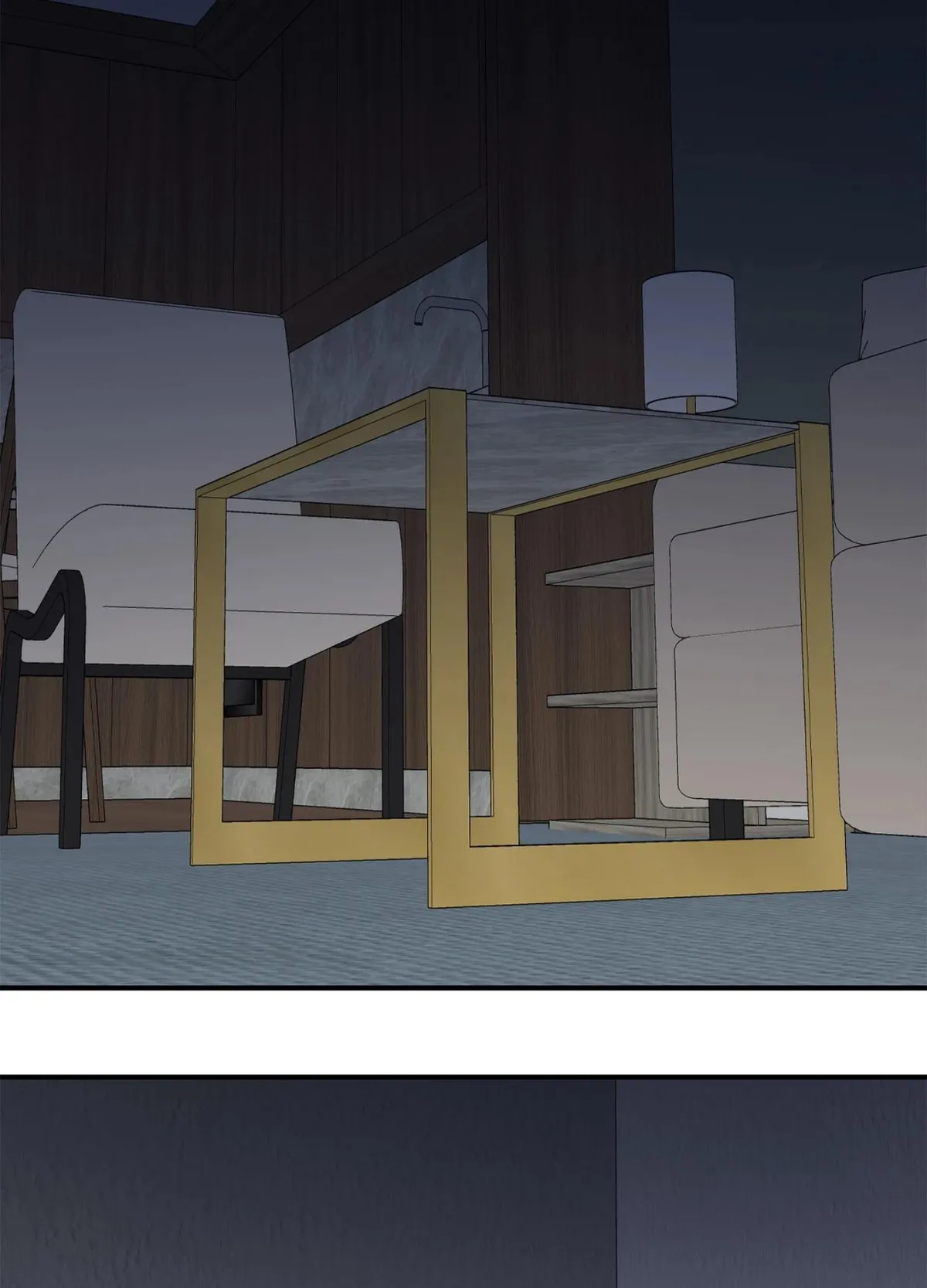 Atone Chapter 32 page 80 - 