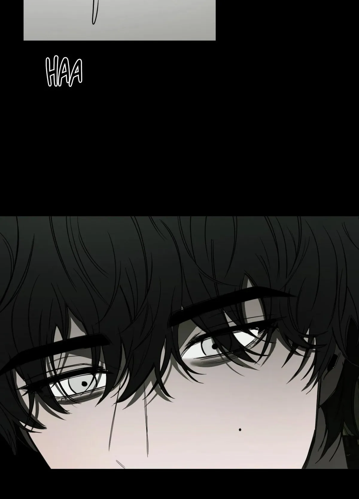 Atone Chapter 32 page 9 - 