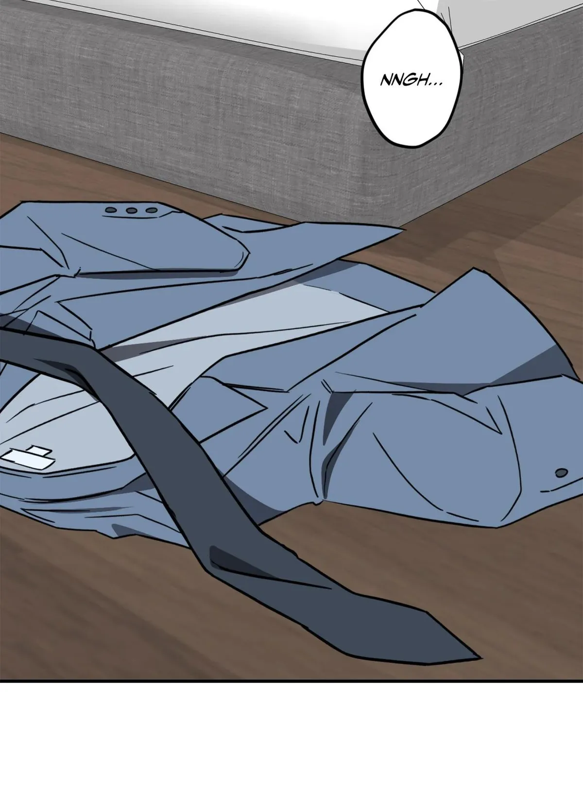 Atone Chapter 32 page 82 - 