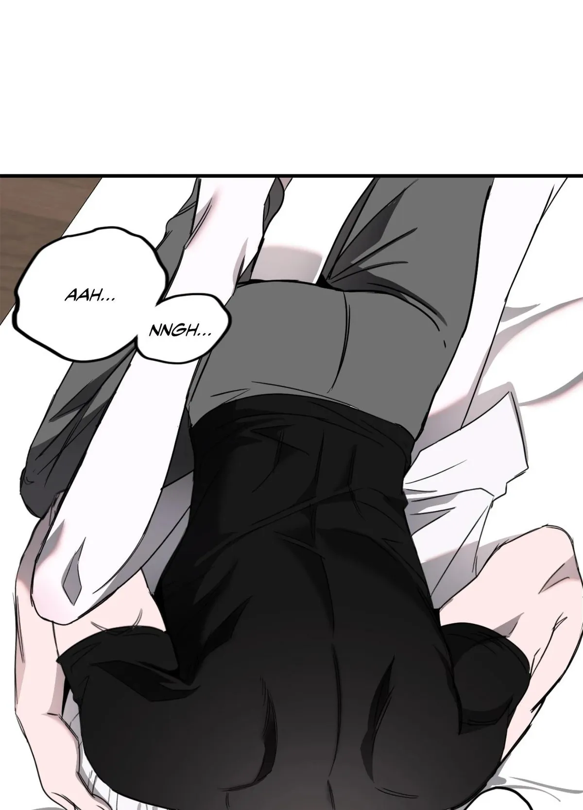 Atone Chapter 32 page 85 - 