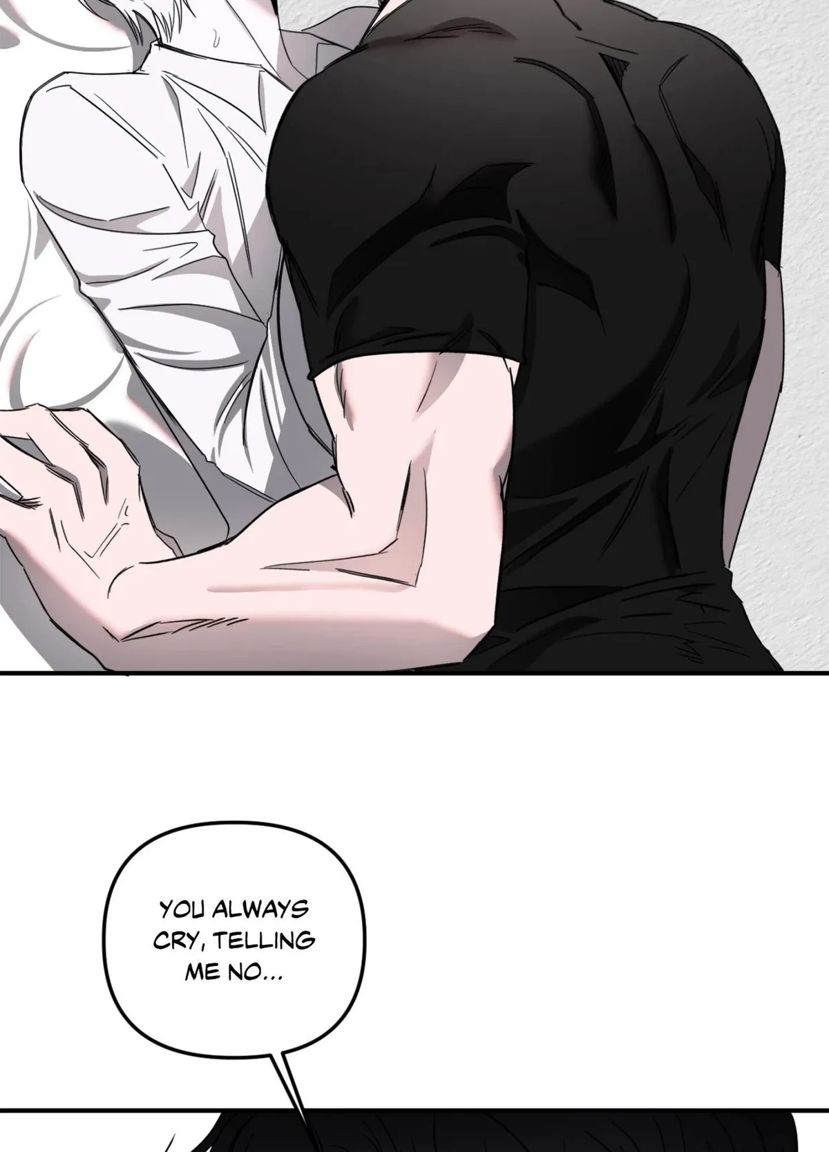 Atone Chapter 32 page 87 - 