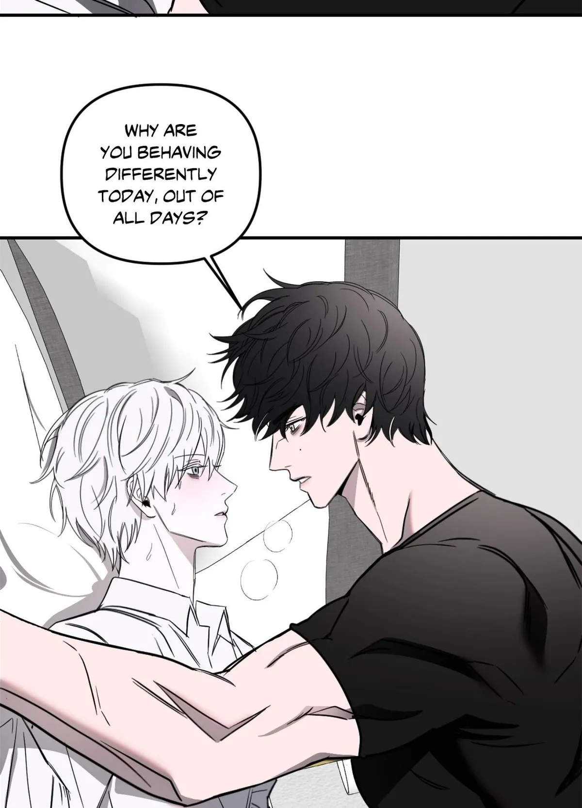 Atone Chapter 32 page 89 - 