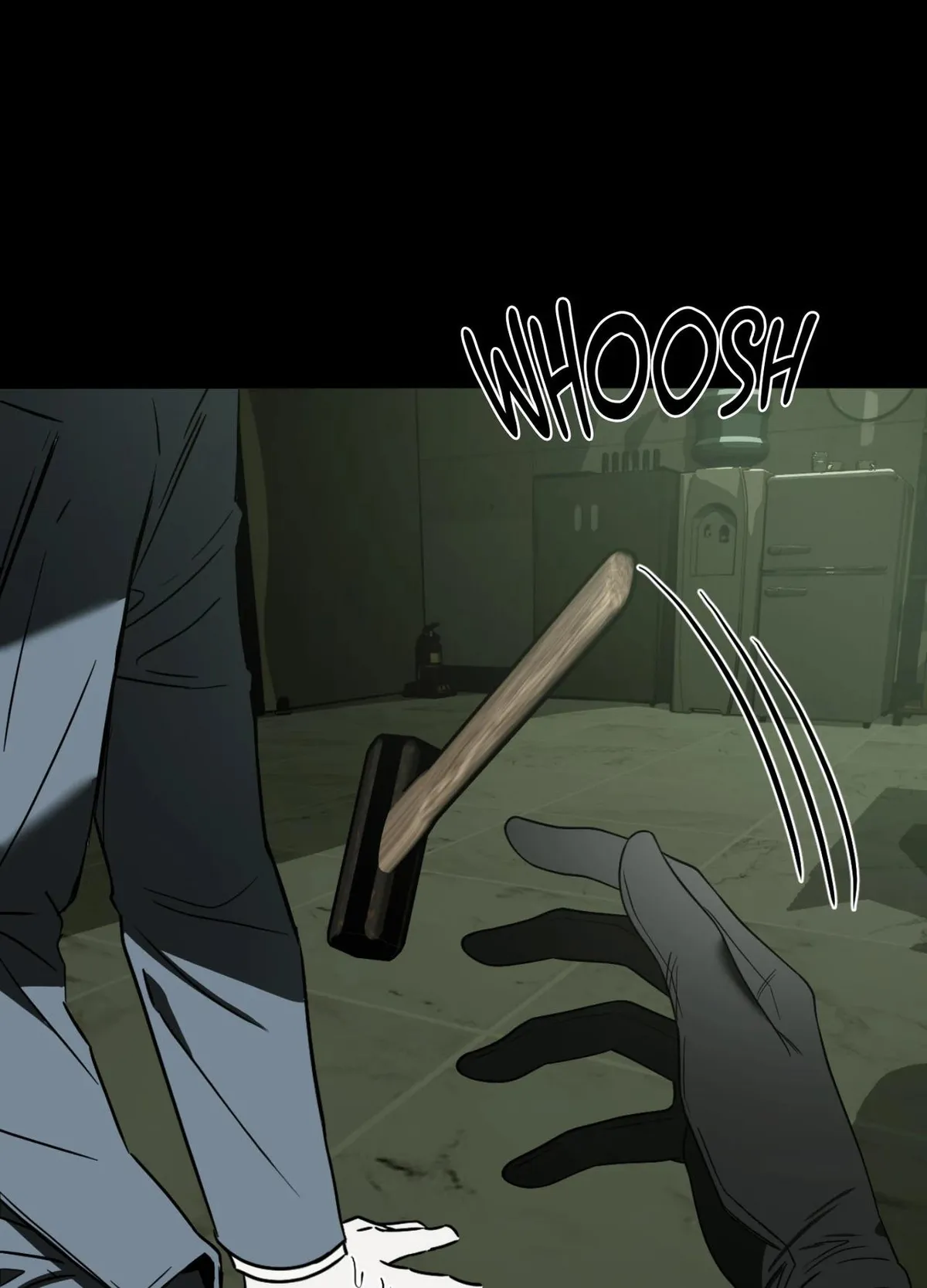 Atone Chapter 32 page 10 - 