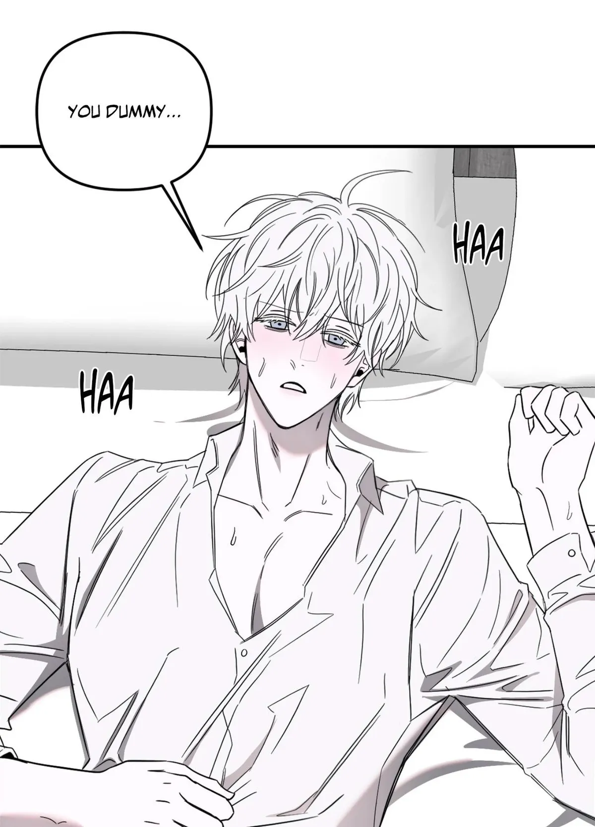 Atone Chapter 32 page 91 - 