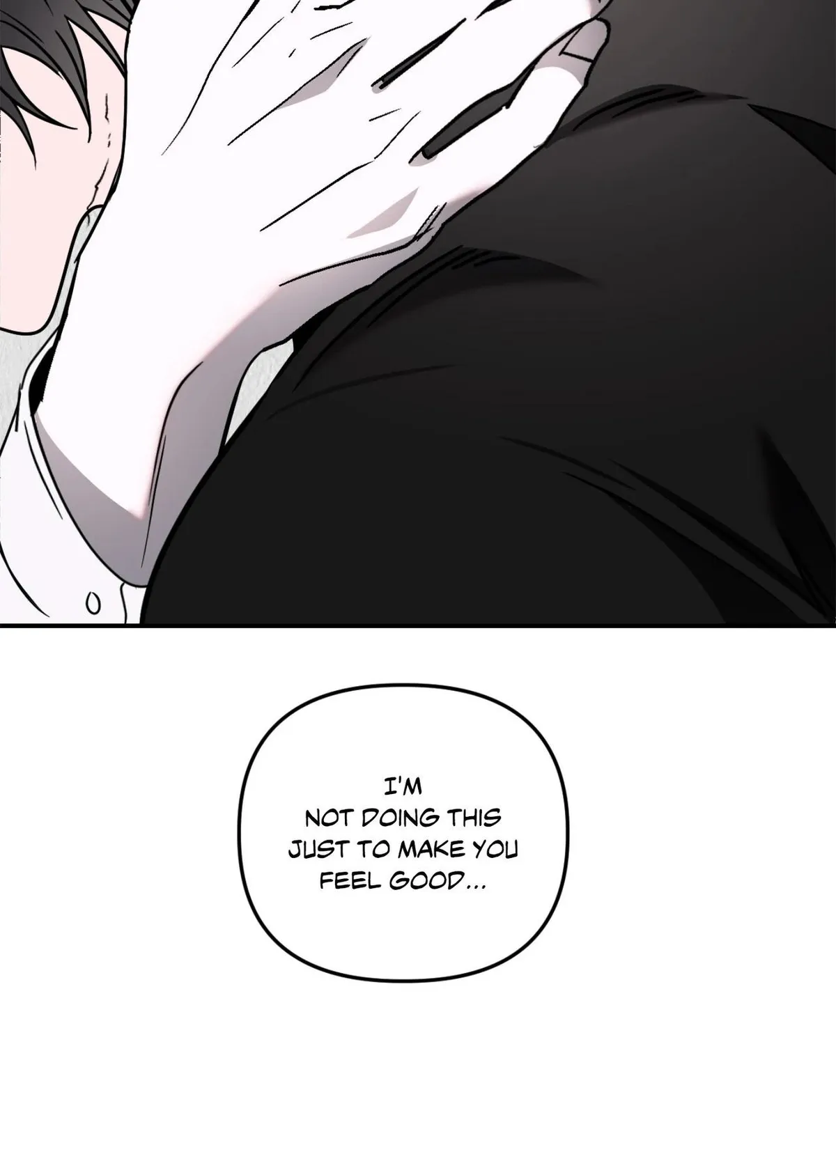 Atone Chapter 32 page 93 - 