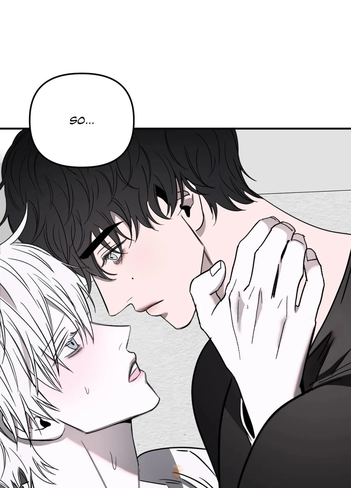 Atone Chapter 32 page 94 - 