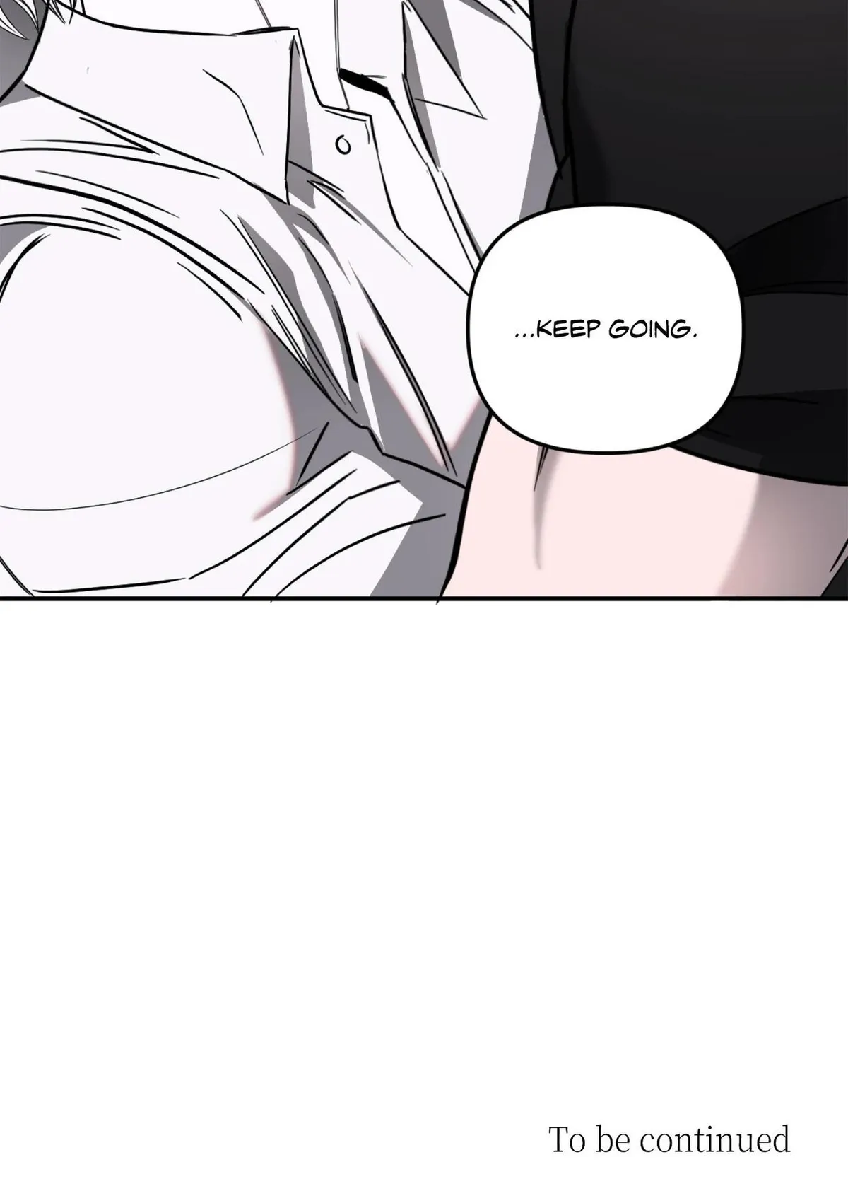 Atone Chapter 32 page 95 - 