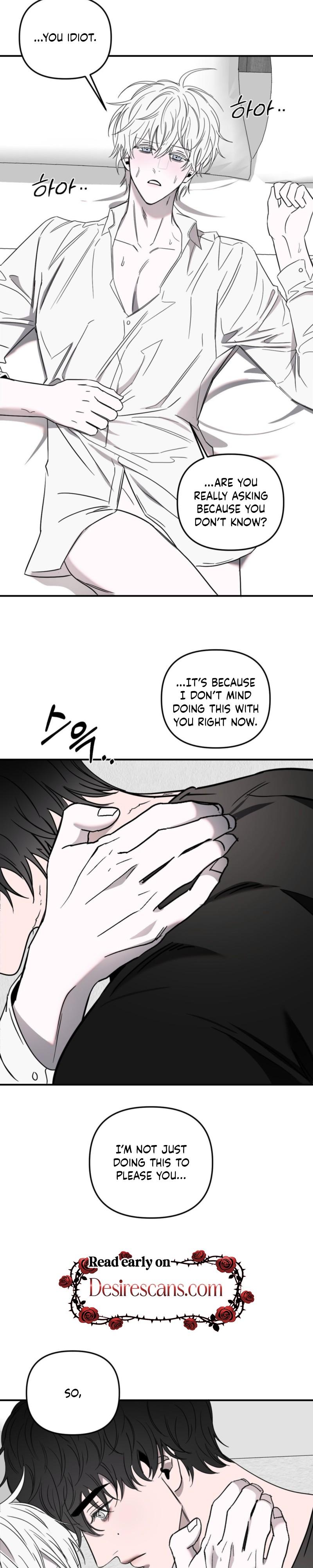 Atone Chapter 33.1 page 3 - 