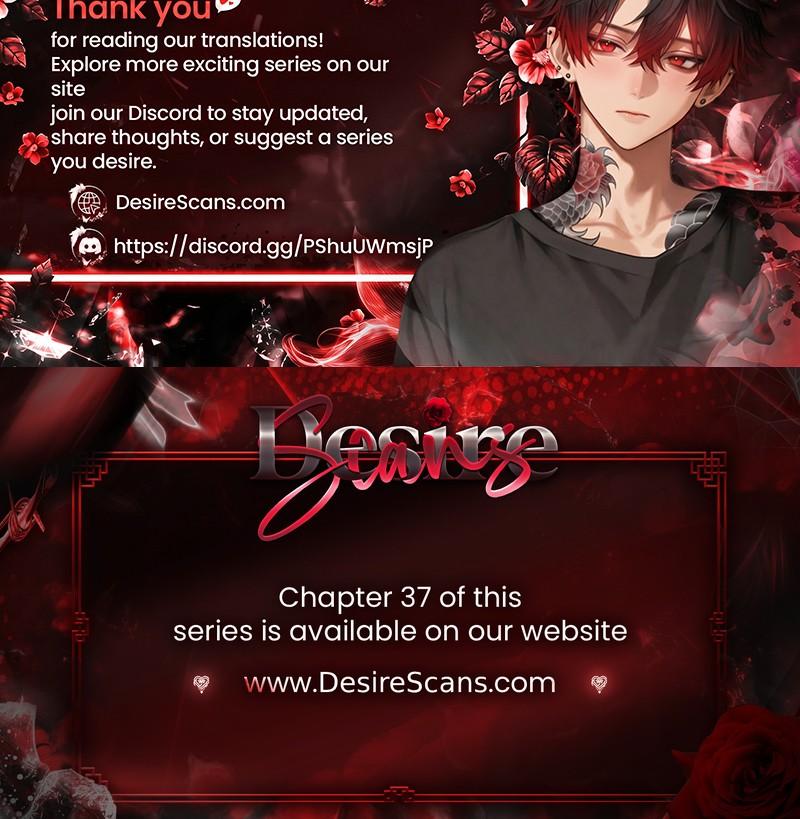 Atone Chapter 33.1 page 25 - 