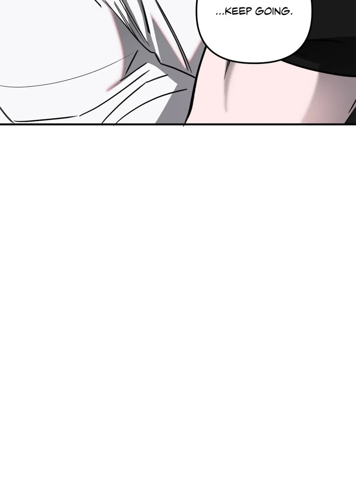 Atone Chapter 33 page 12 - 