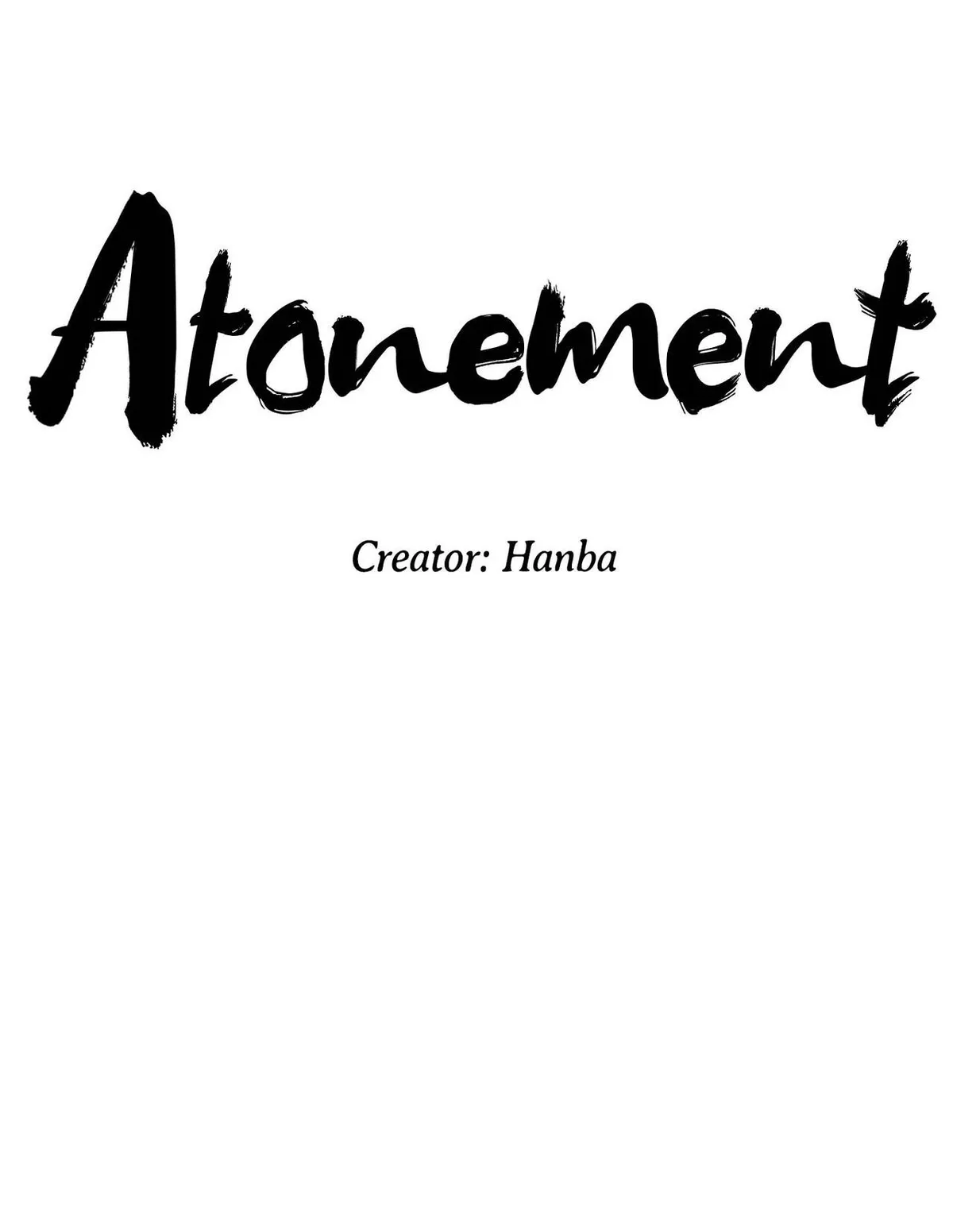 Atone Chapter 33 page 13 - 