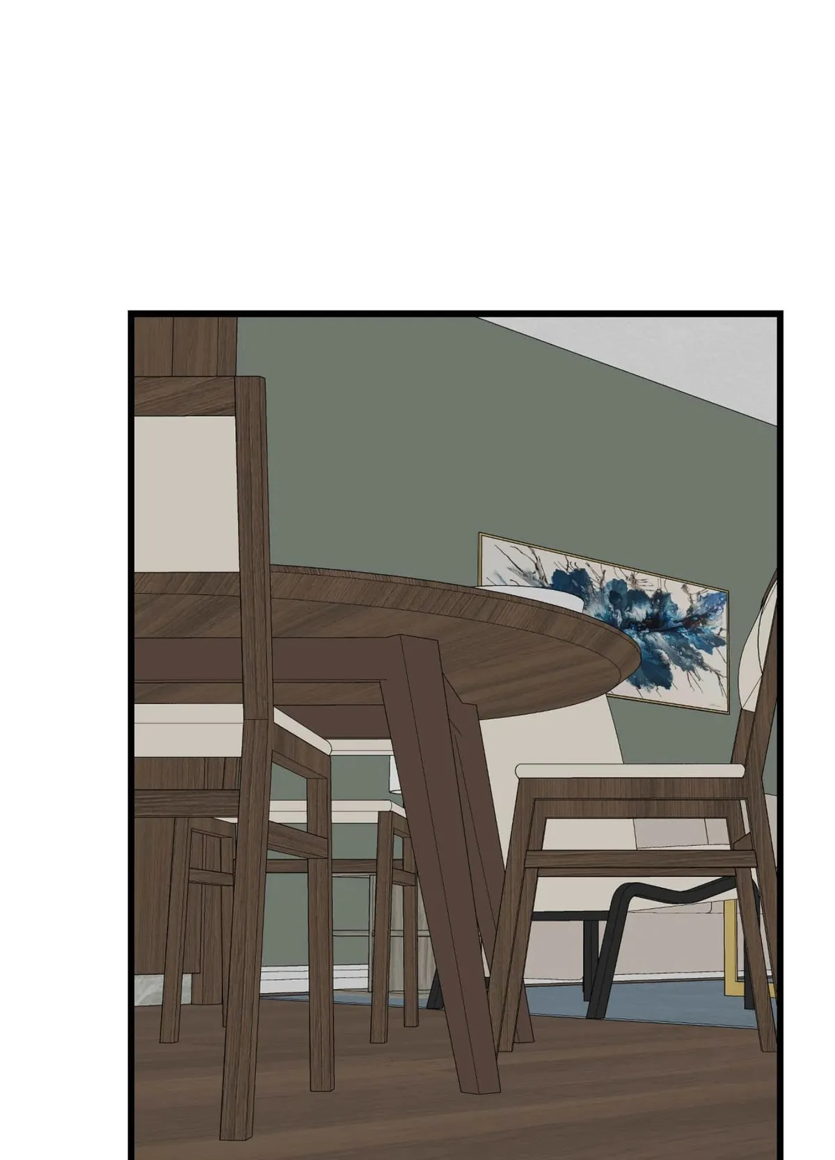 Atone Chapter 33 page 14 - 