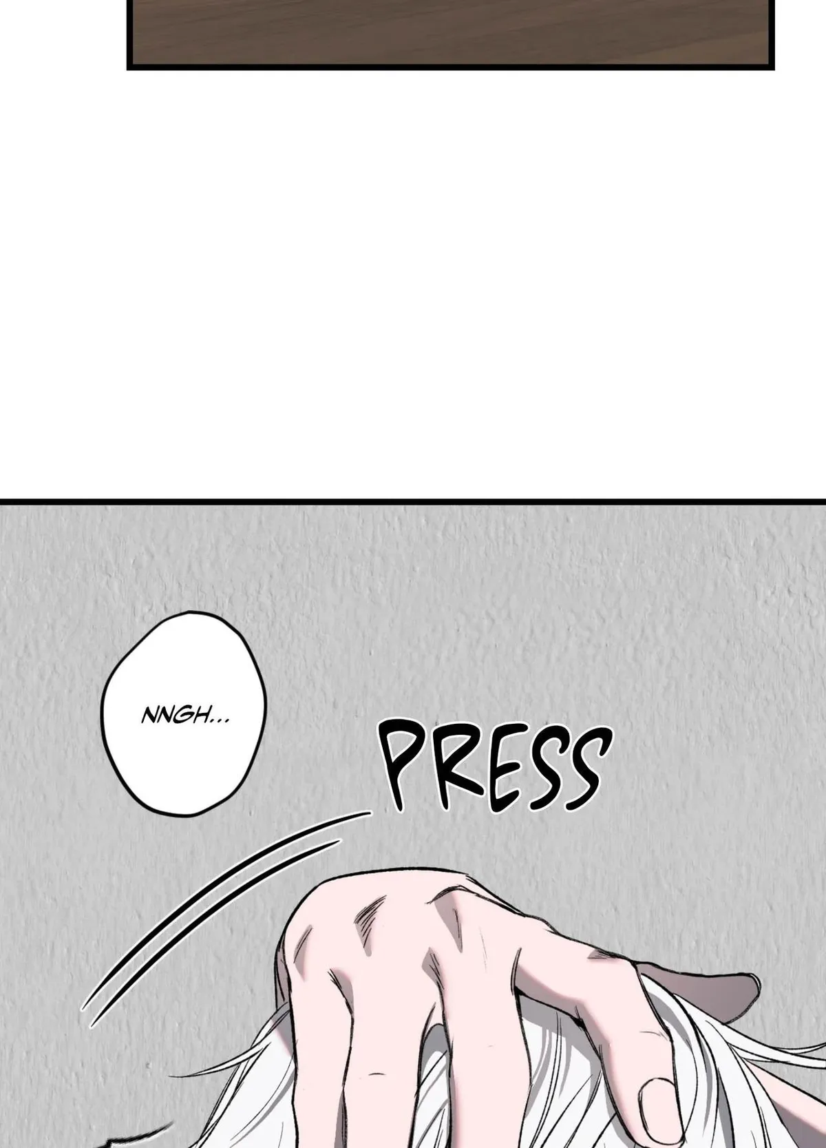 Atone Chapter 33 page 15 - 