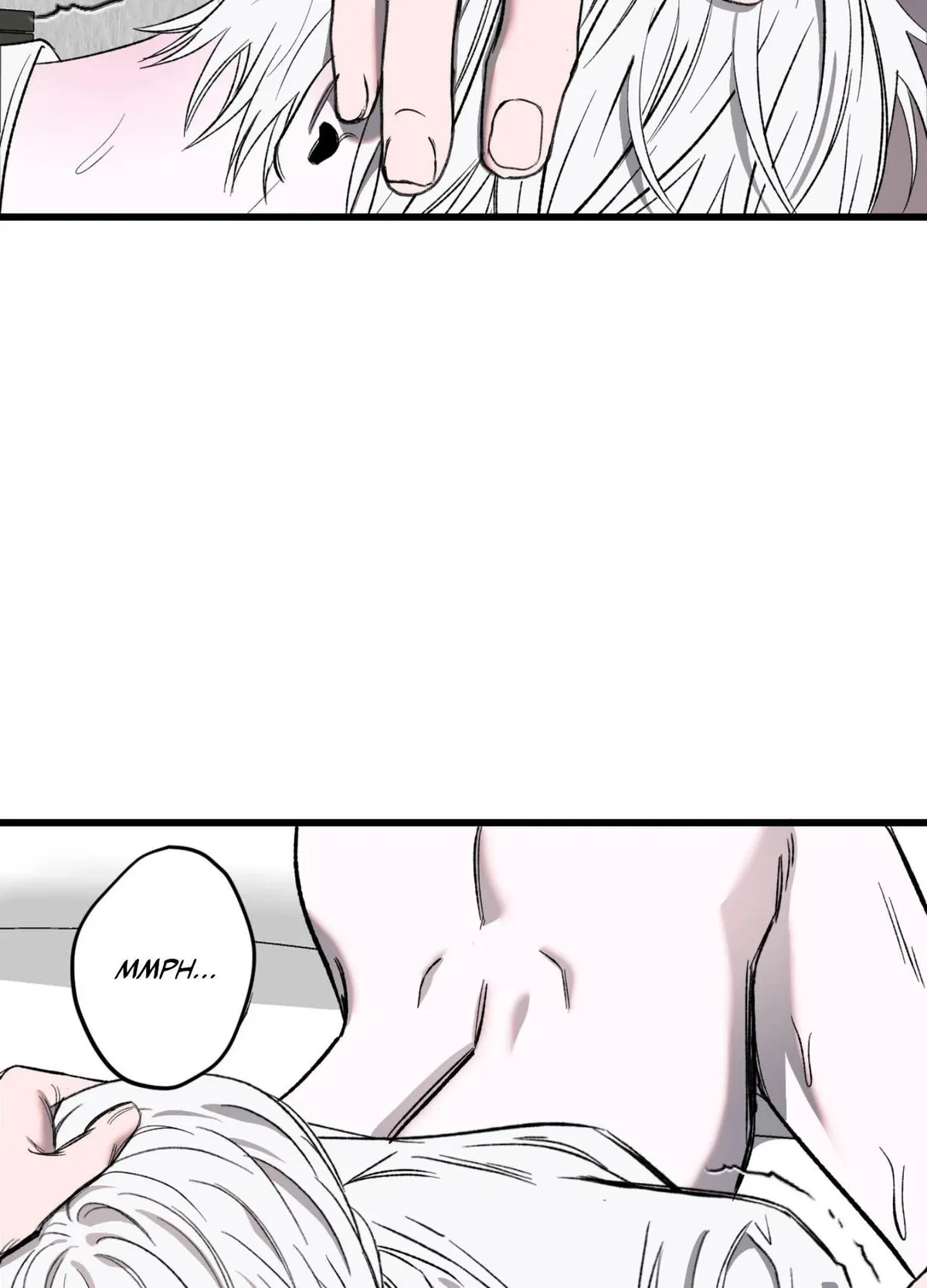 Atone Chapter 33 page 16 - 
