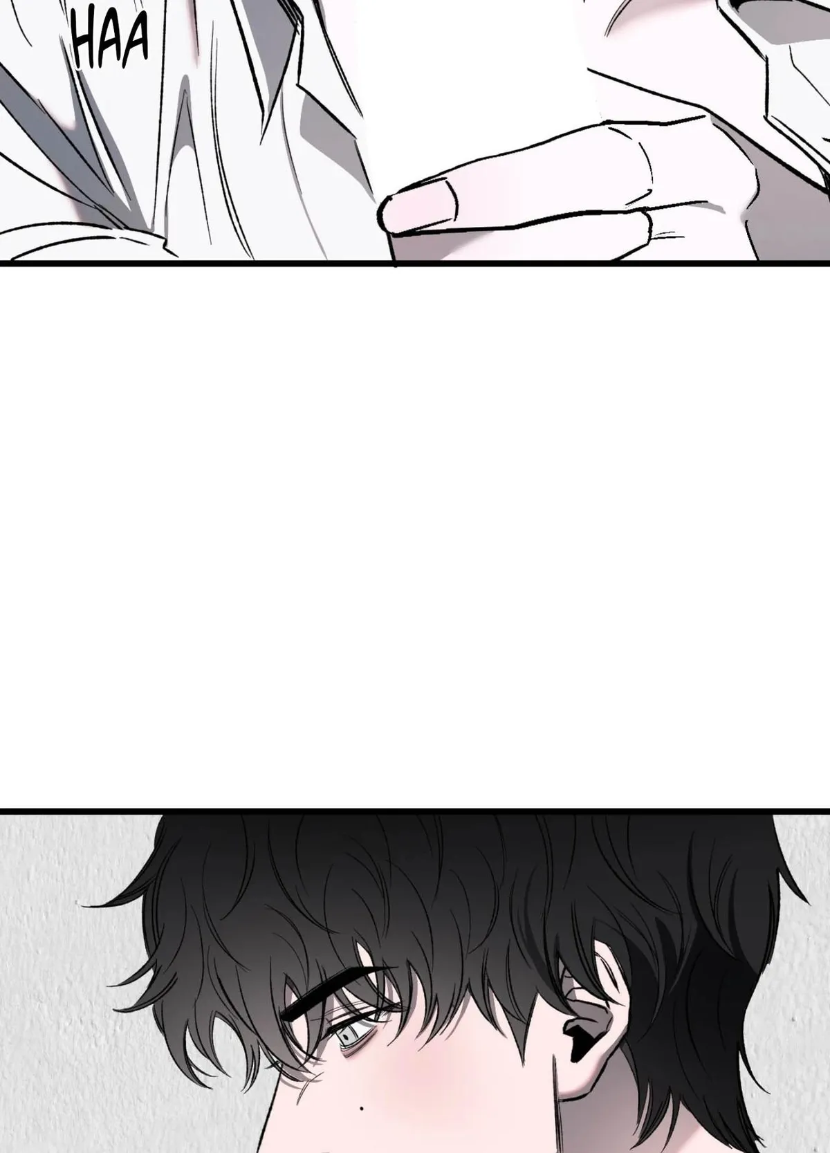 Atone Chapter 33 page 19 - 