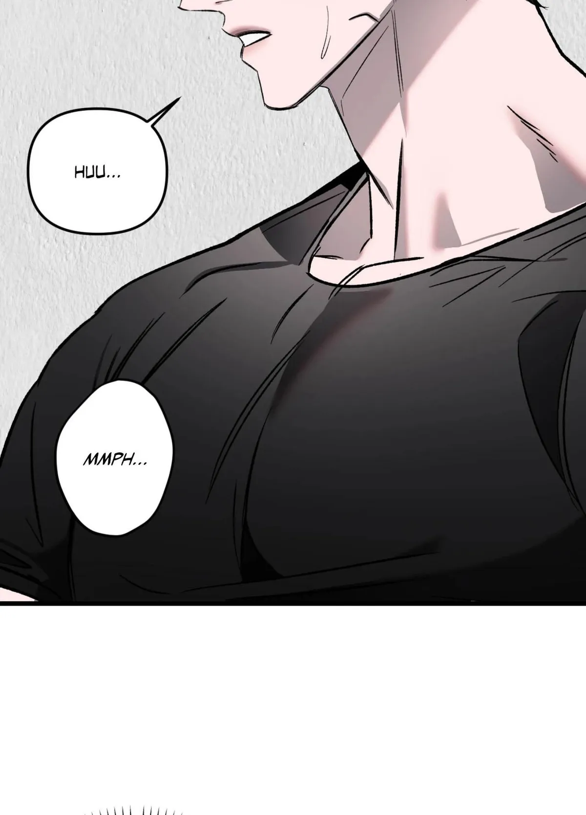 Atone Chapter 33 page 20 - 