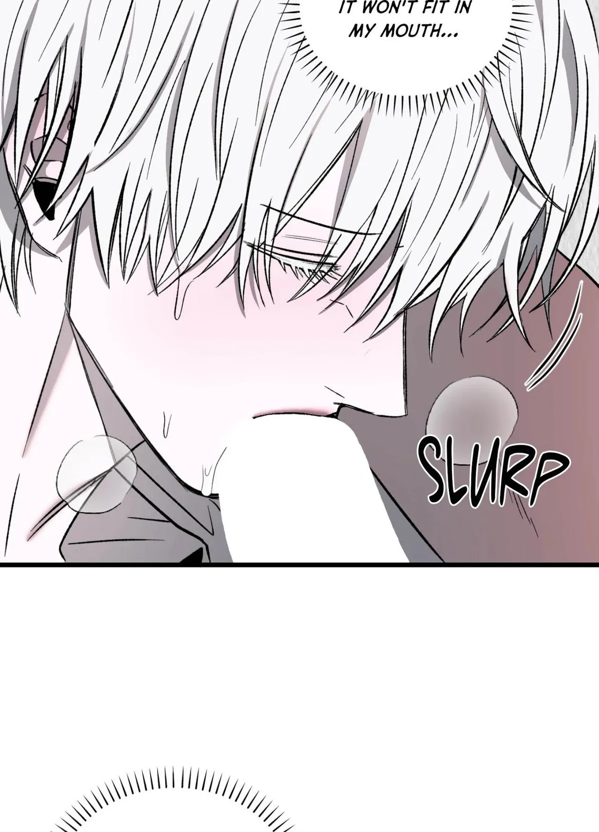 Atone Chapter 33 page 22 - 