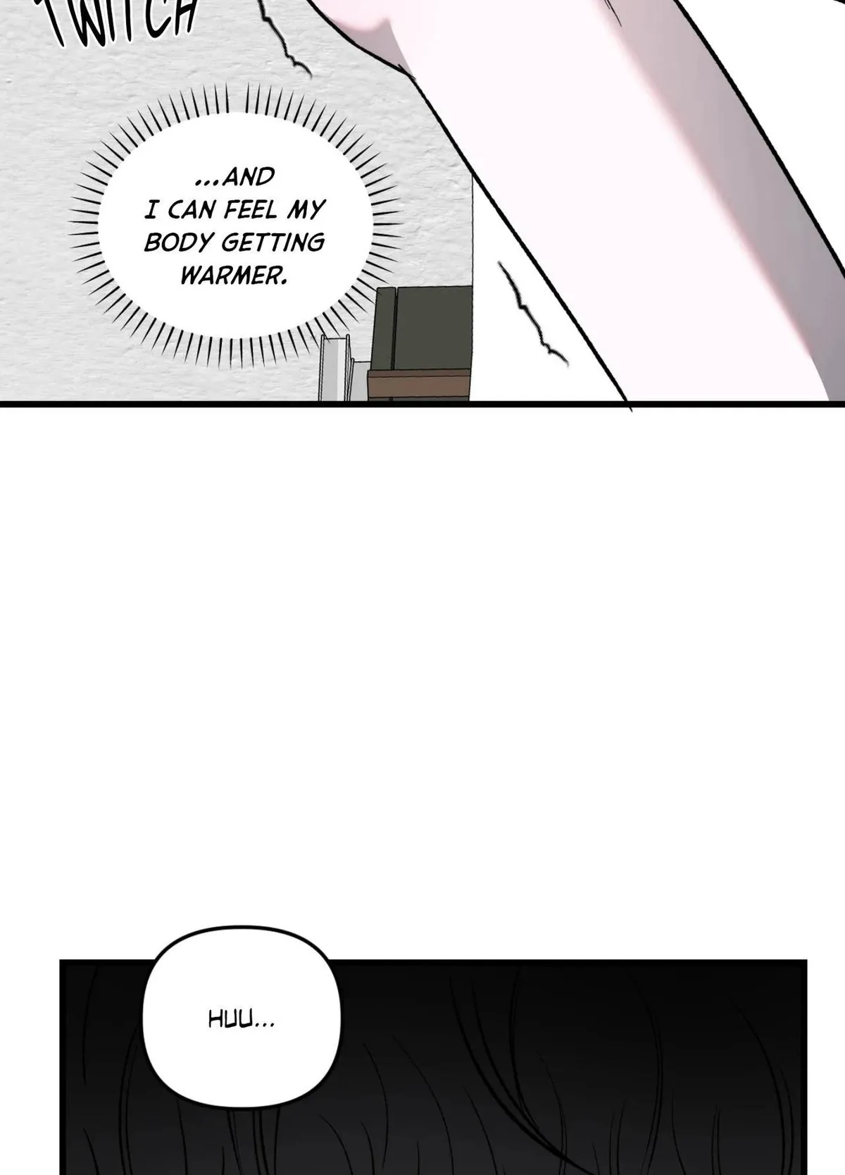 Atone Chapter 33 page 24 - 