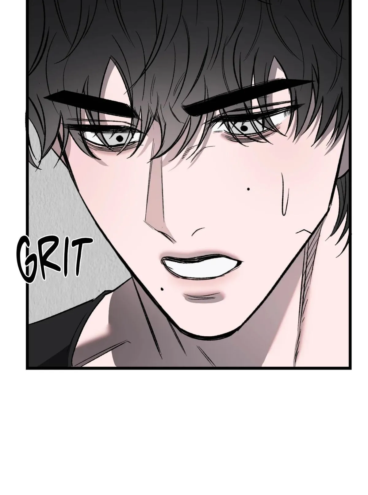 Atone Chapter 33 page 25 - 