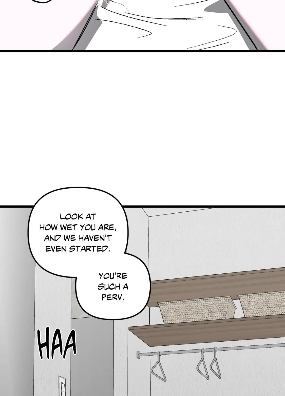Atone Chapter 33 page 27 - 