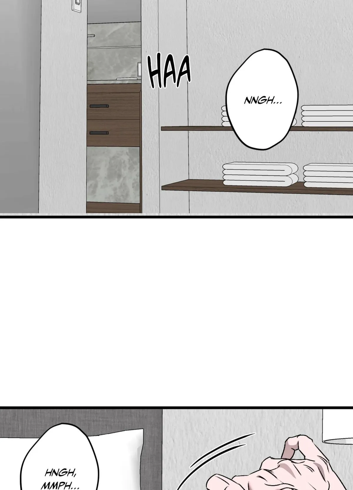 Atone Chapter 33 page 28 - 
