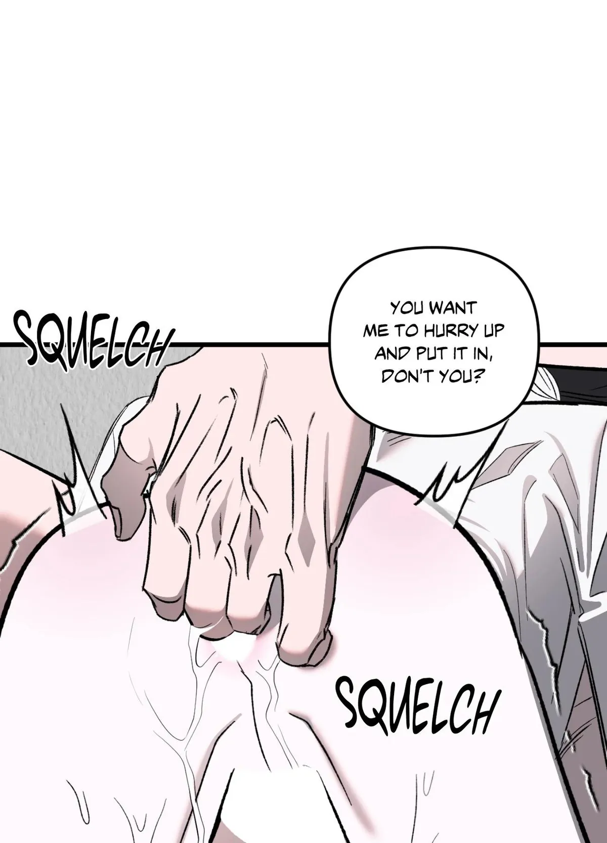 Atone Chapter 33 page 30 - 