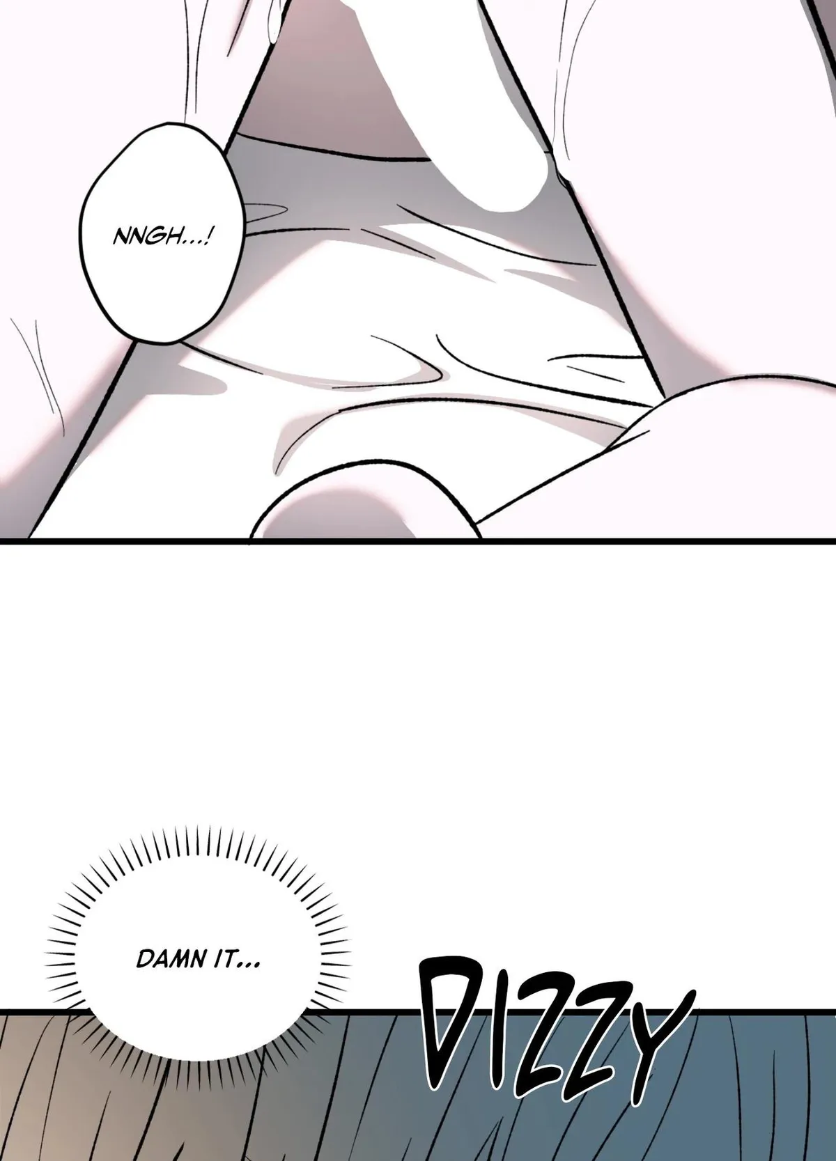 Atone Chapter 33 page 31 - 