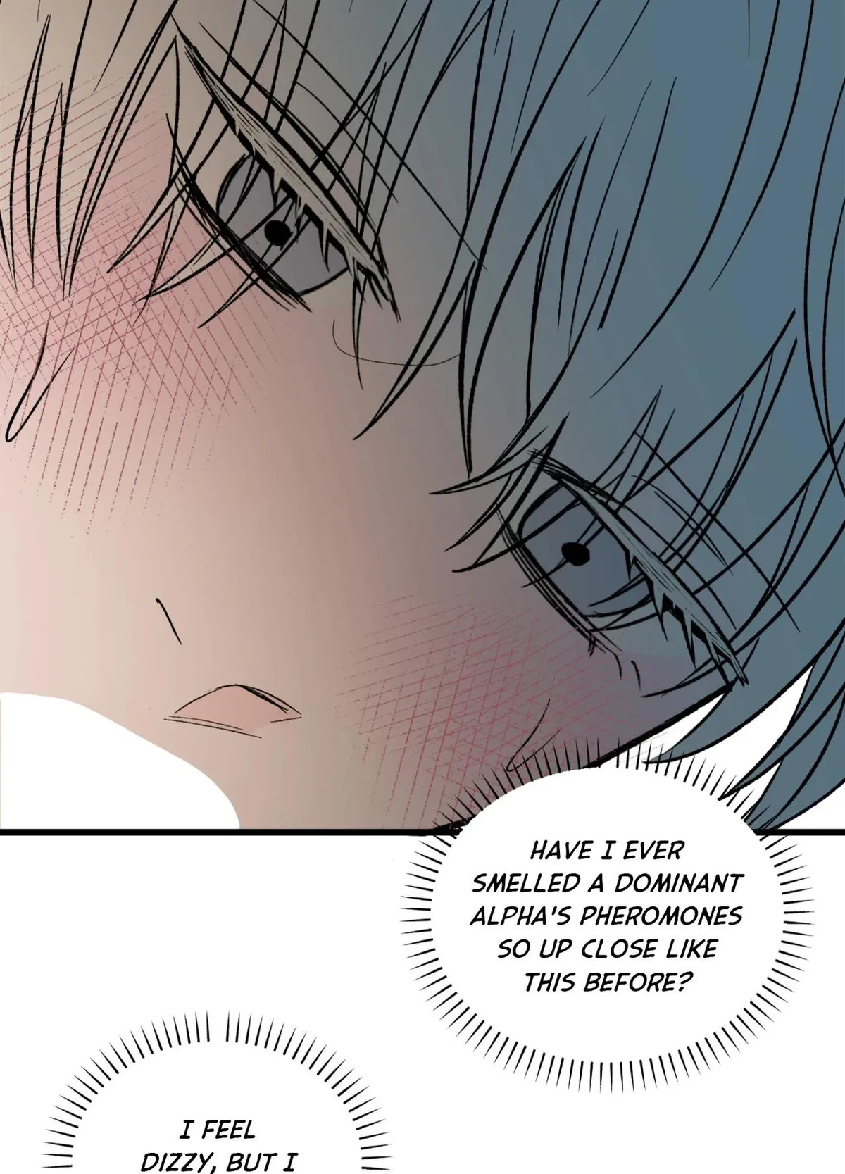 Atone Chapter 33 page 32 - 