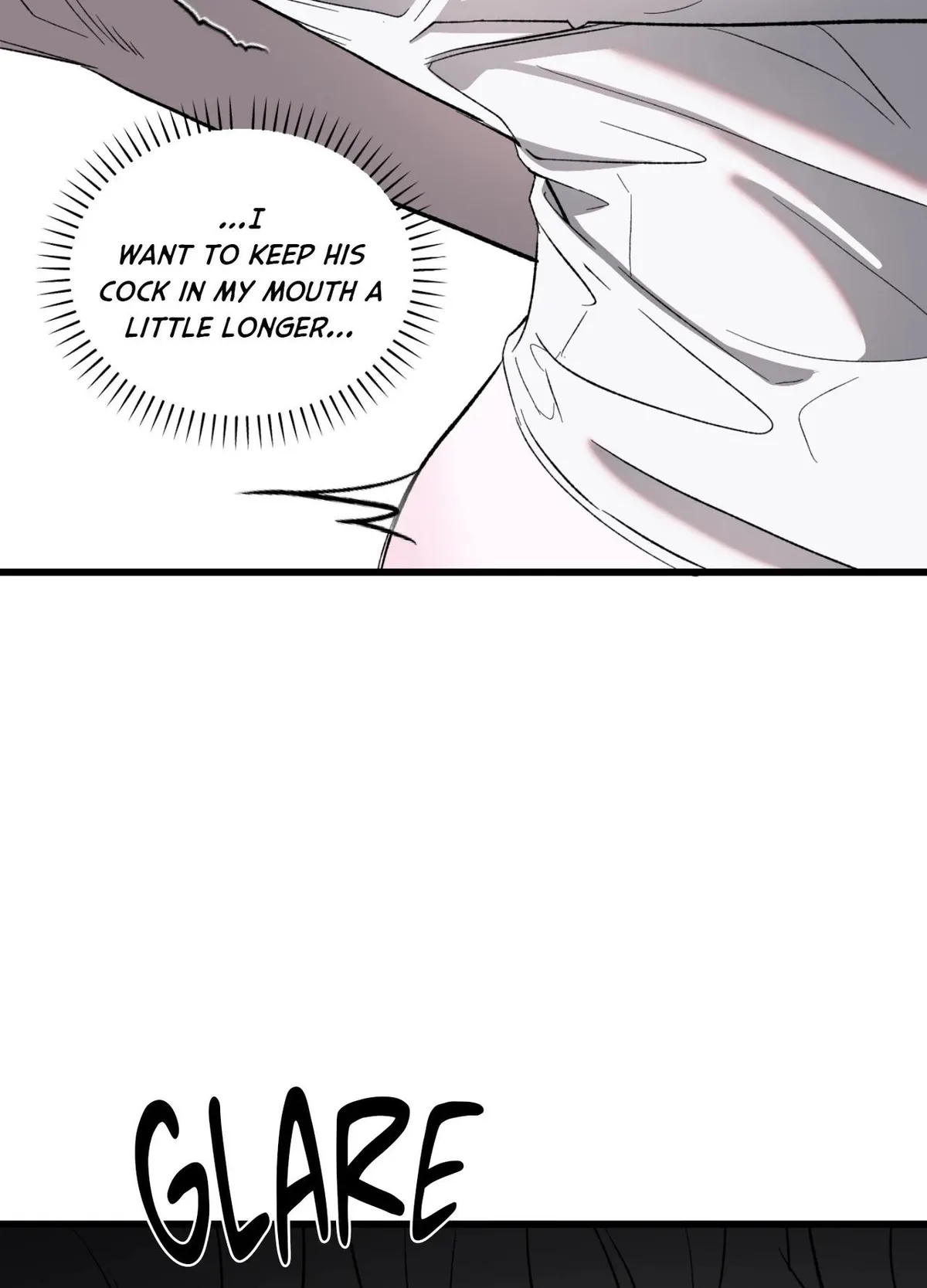 Atone Chapter 33 page 34 - 
