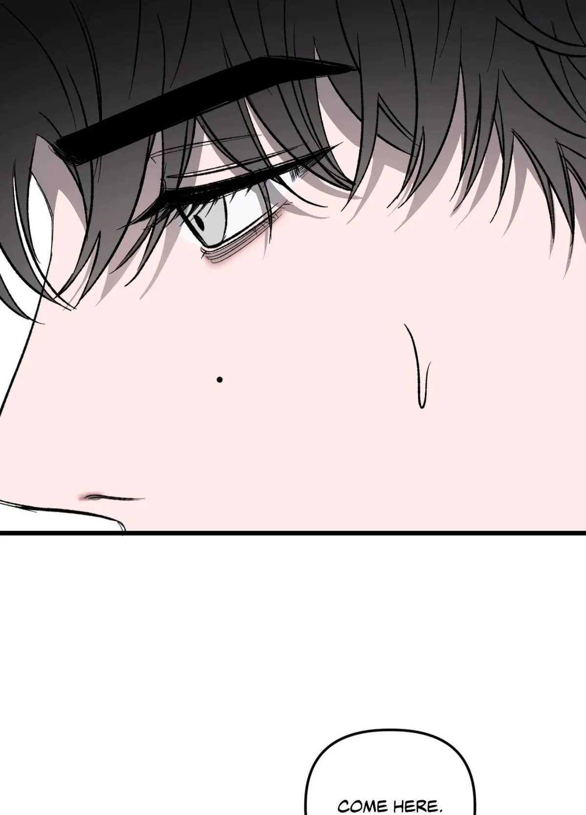 Atone Chapter 33 page 35 - 