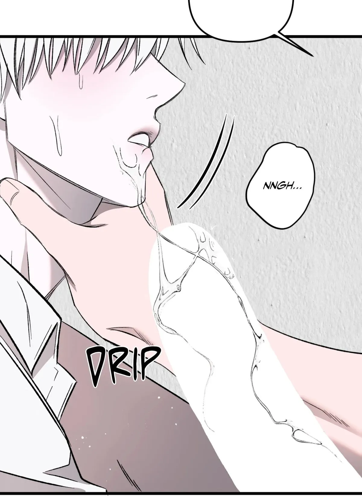 Atone Chapter 33 page 36 - 